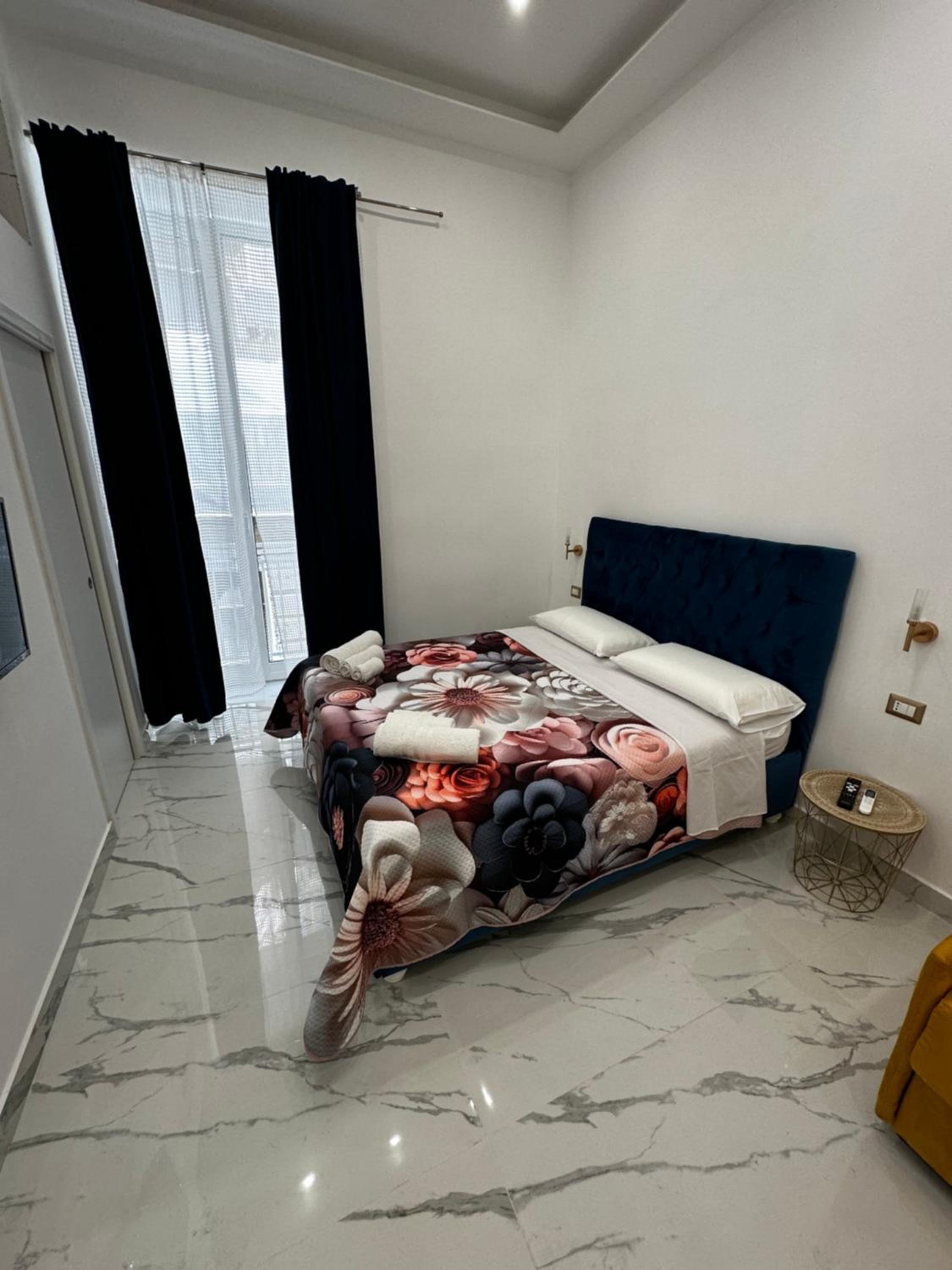 Nanninella Guest House