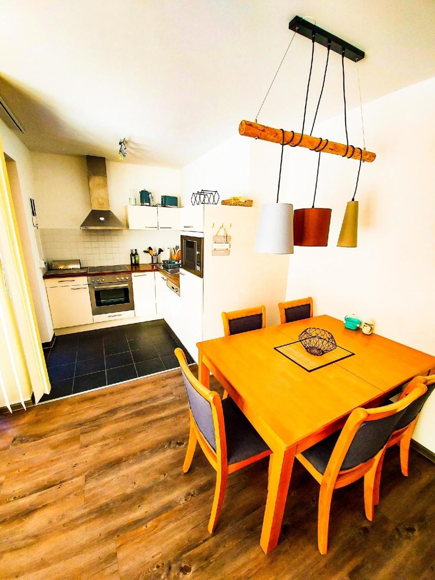 Ferienwohnung für 4 Personen ca 55 qm in Rauris, Salzburger Land Rauristal - b54110
