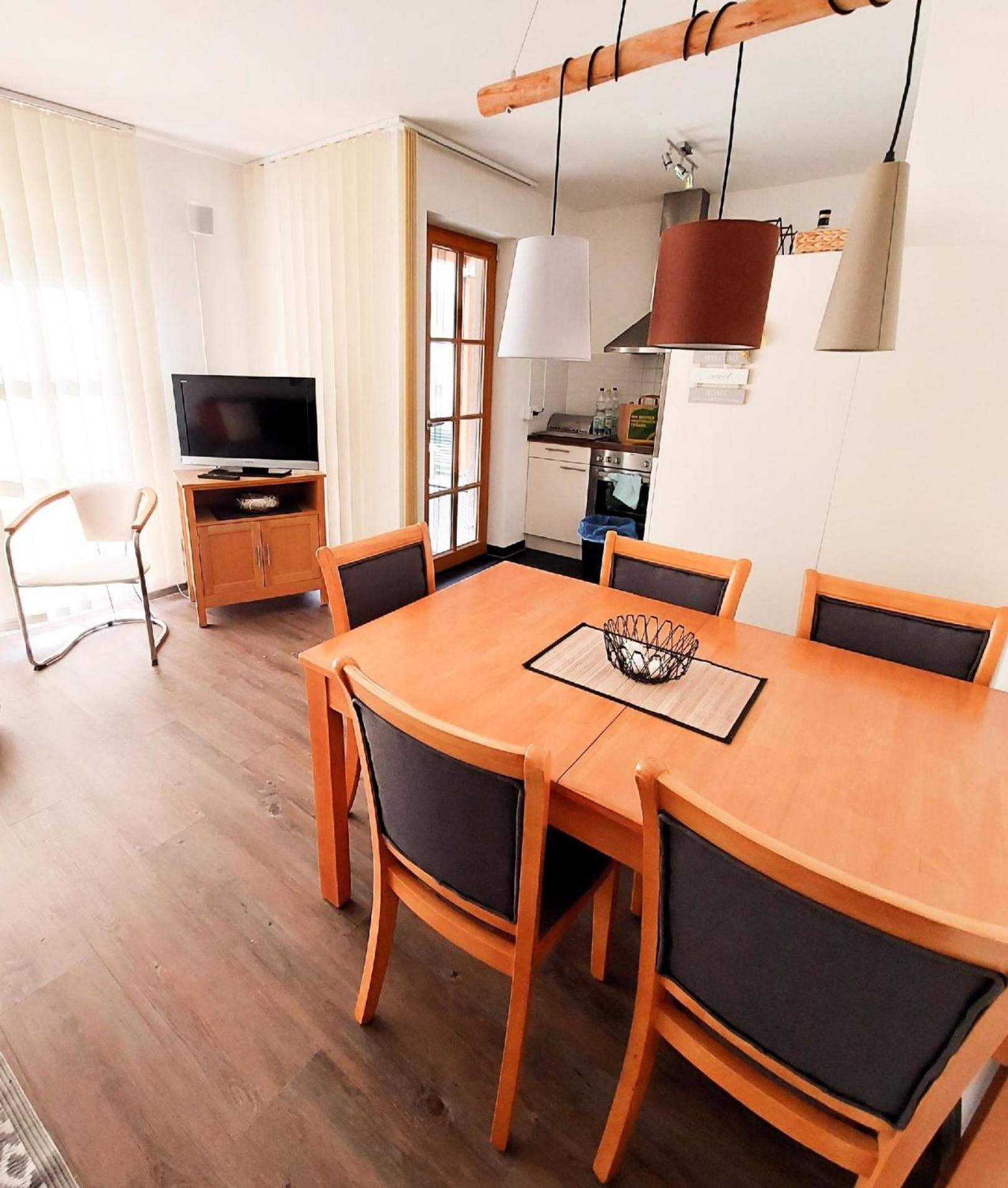 Ferienwohnung für 4 Personen ca 55 qm in Rauris, Salzburger Land Rauristal - b54110