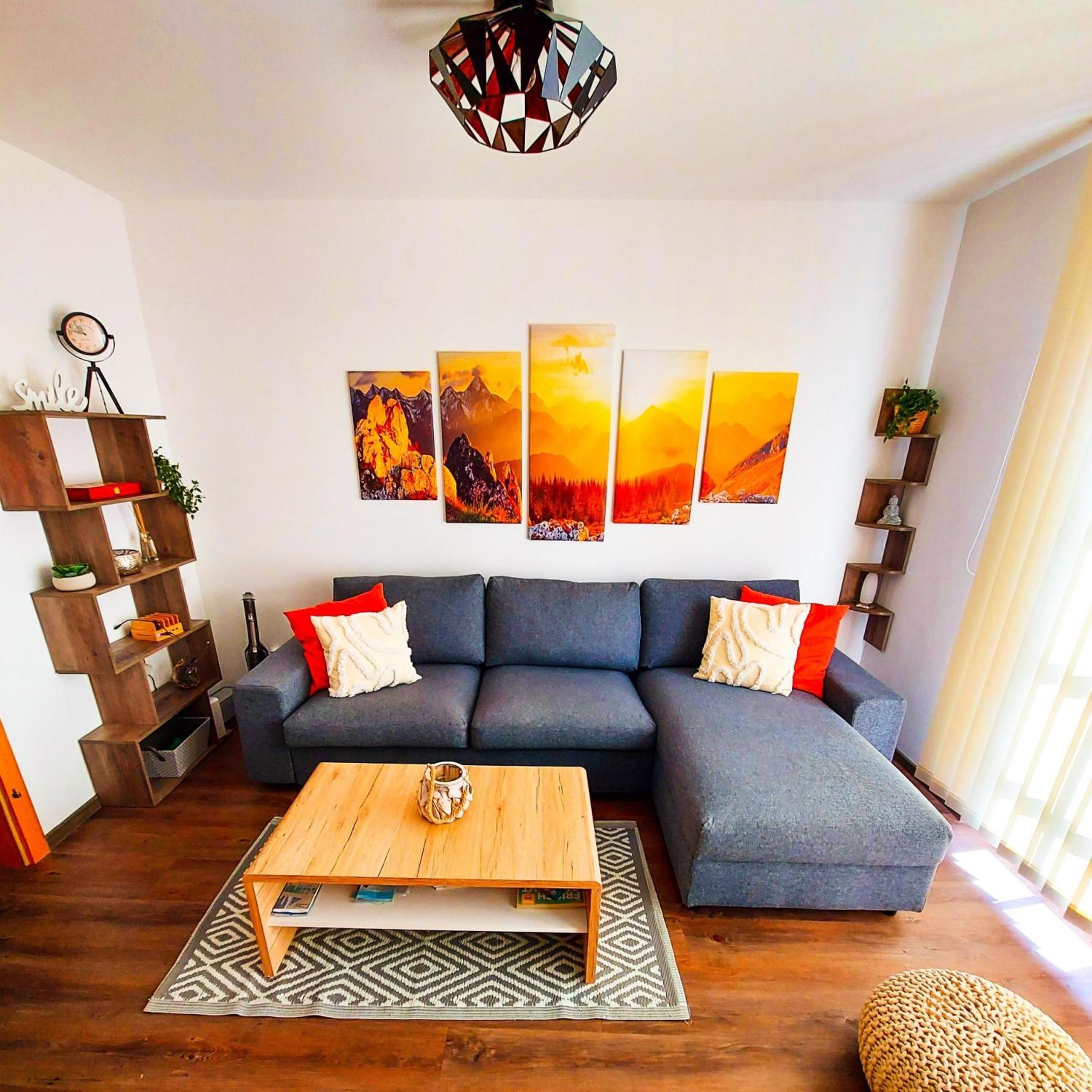 Ferienwohnung für 4 Personen ca 55 qm in Rauris, Salzburger Land Rauristal - b54110