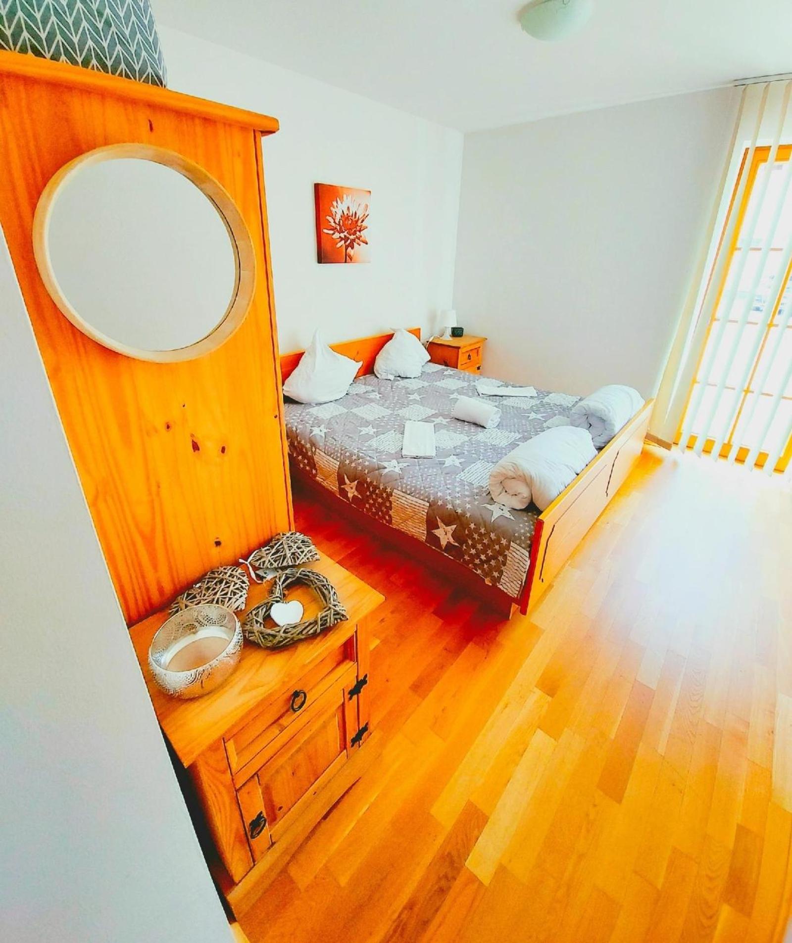 Ferienwohnung für 4 Personen ca 55 qm in Rauris, Salzburger Land Rauristal - b54110