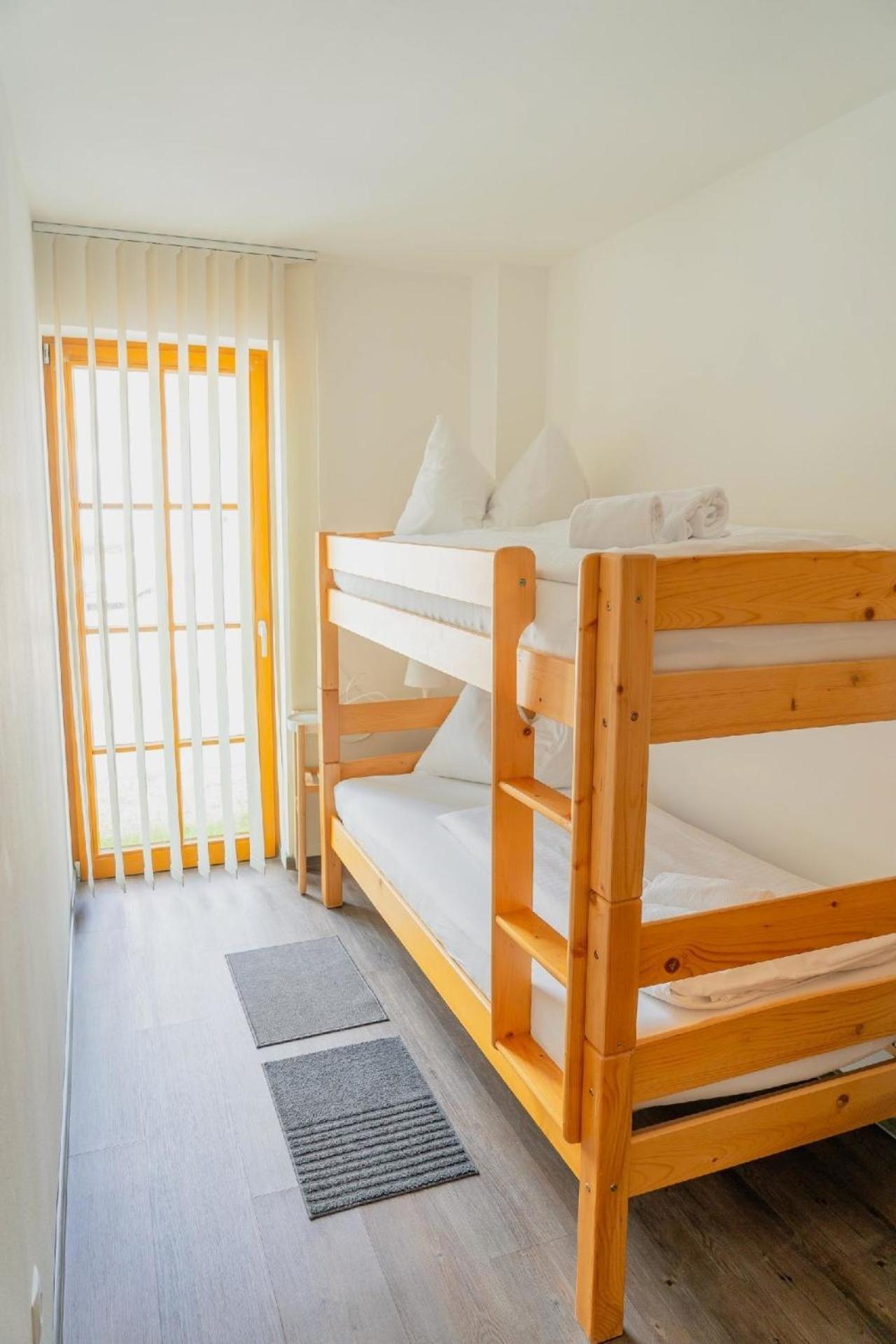 Ferienwohnung für 4 Personen ca 55 qm in Rauris, Salzburger Land Rauristal - b54110