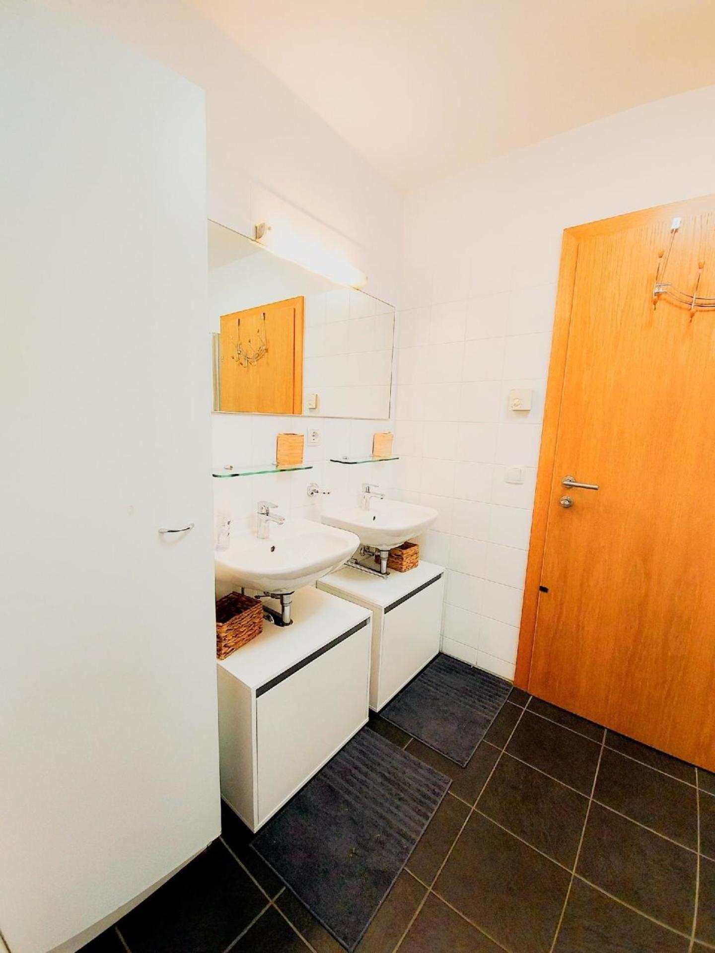 Ferienwohnung für 4 Personen ca 55 qm in Rauris, Salzburger Land Rauristal - b54110