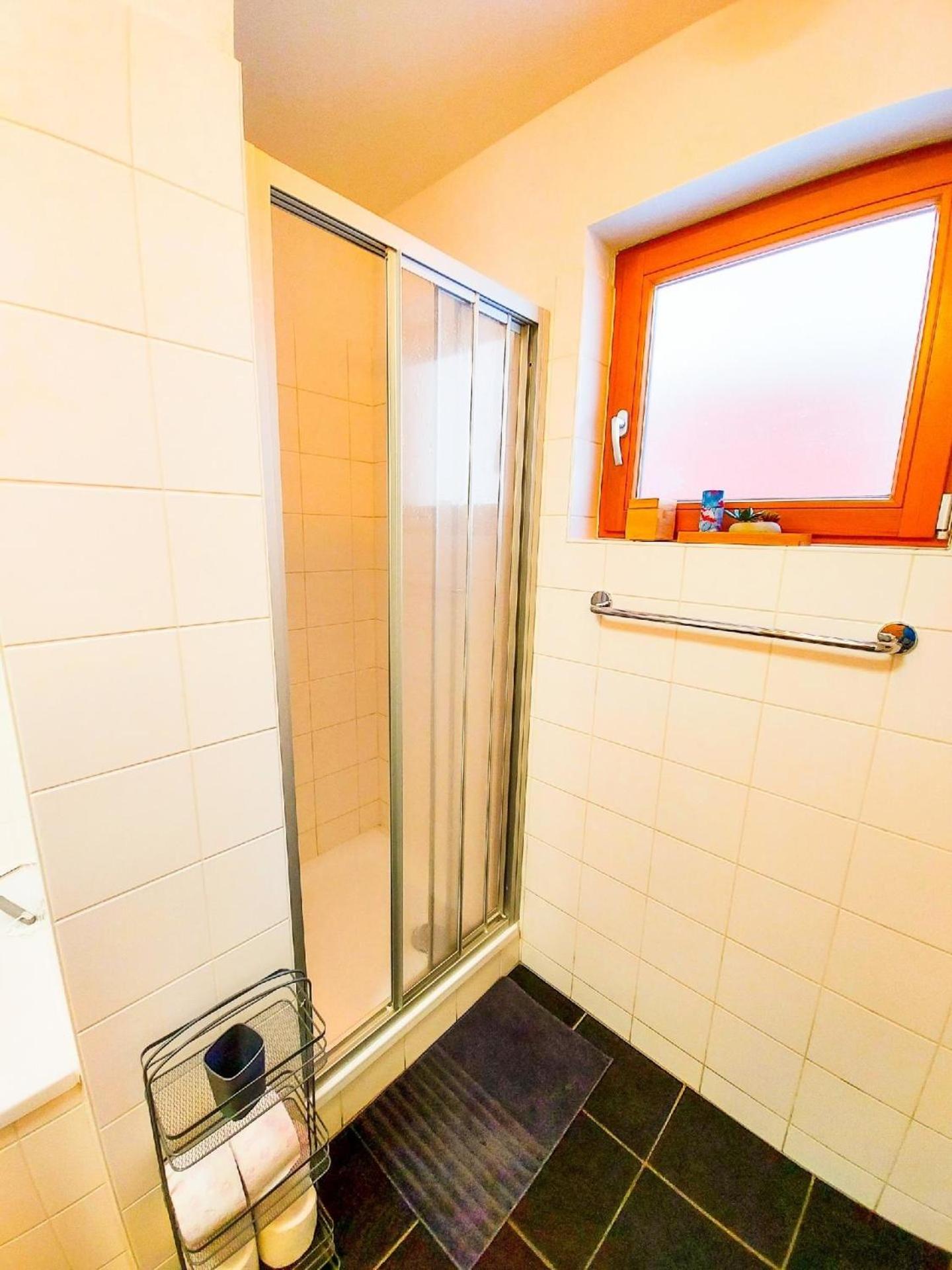 Ferienwohnung für 4 Personen ca 55 qm in Rauris, Salzburger Land Rauristal - b54110