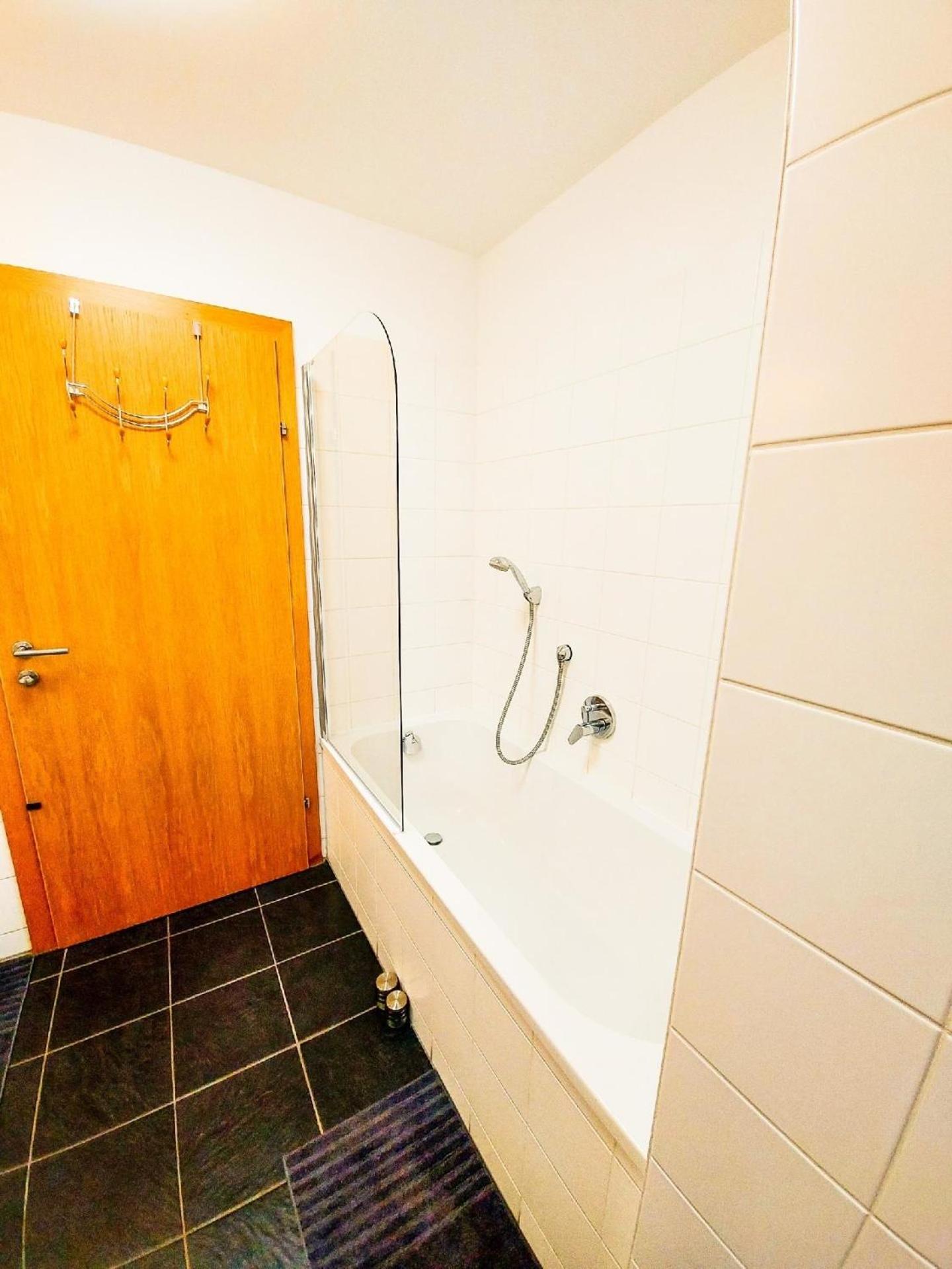 Ferienwohnung für 4 Personen ca 55 qm in Rauris, Salzburger Land Rauristal - b54110