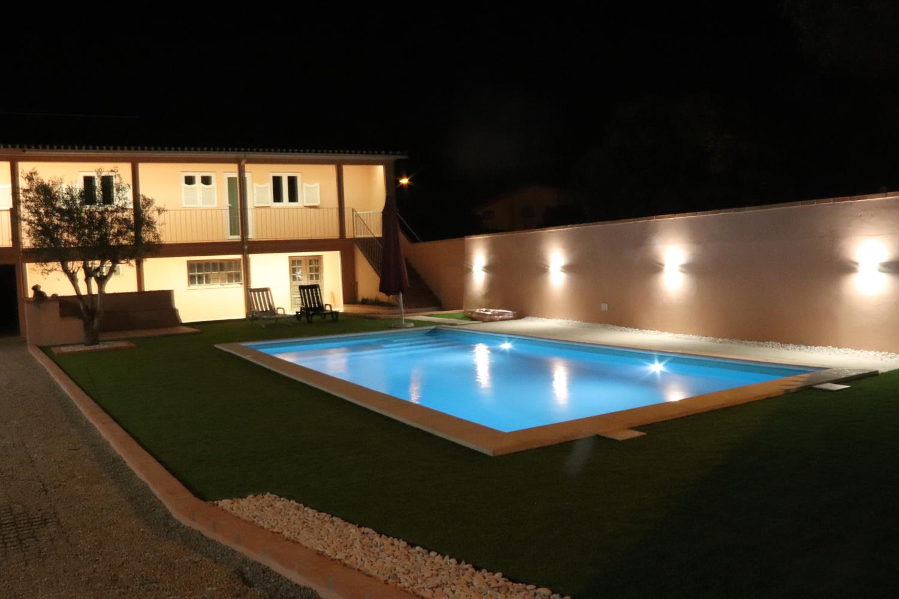 Casa do Avô Gil