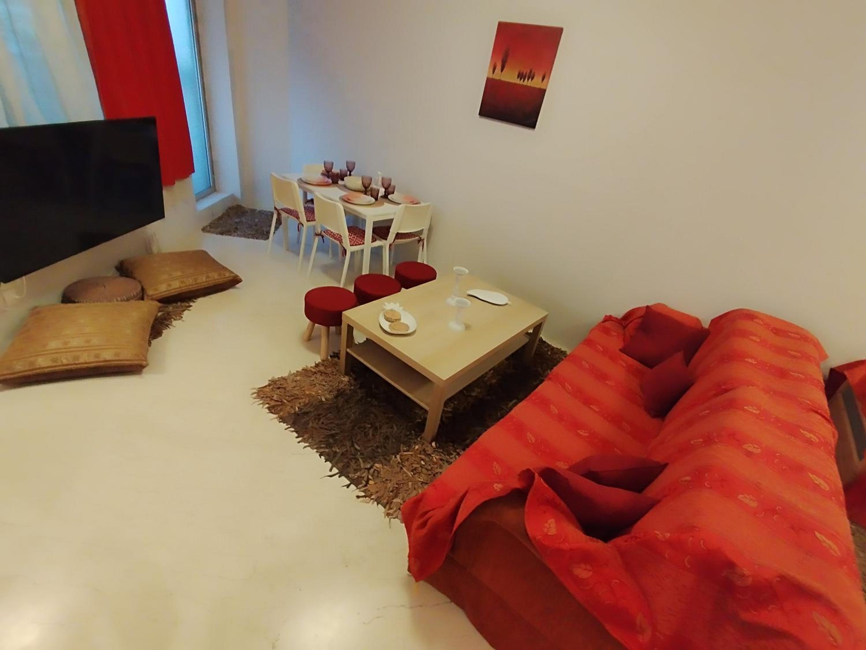 Jasmine's Apartment Imittos View 4guests Athens Panormou Metro Station
