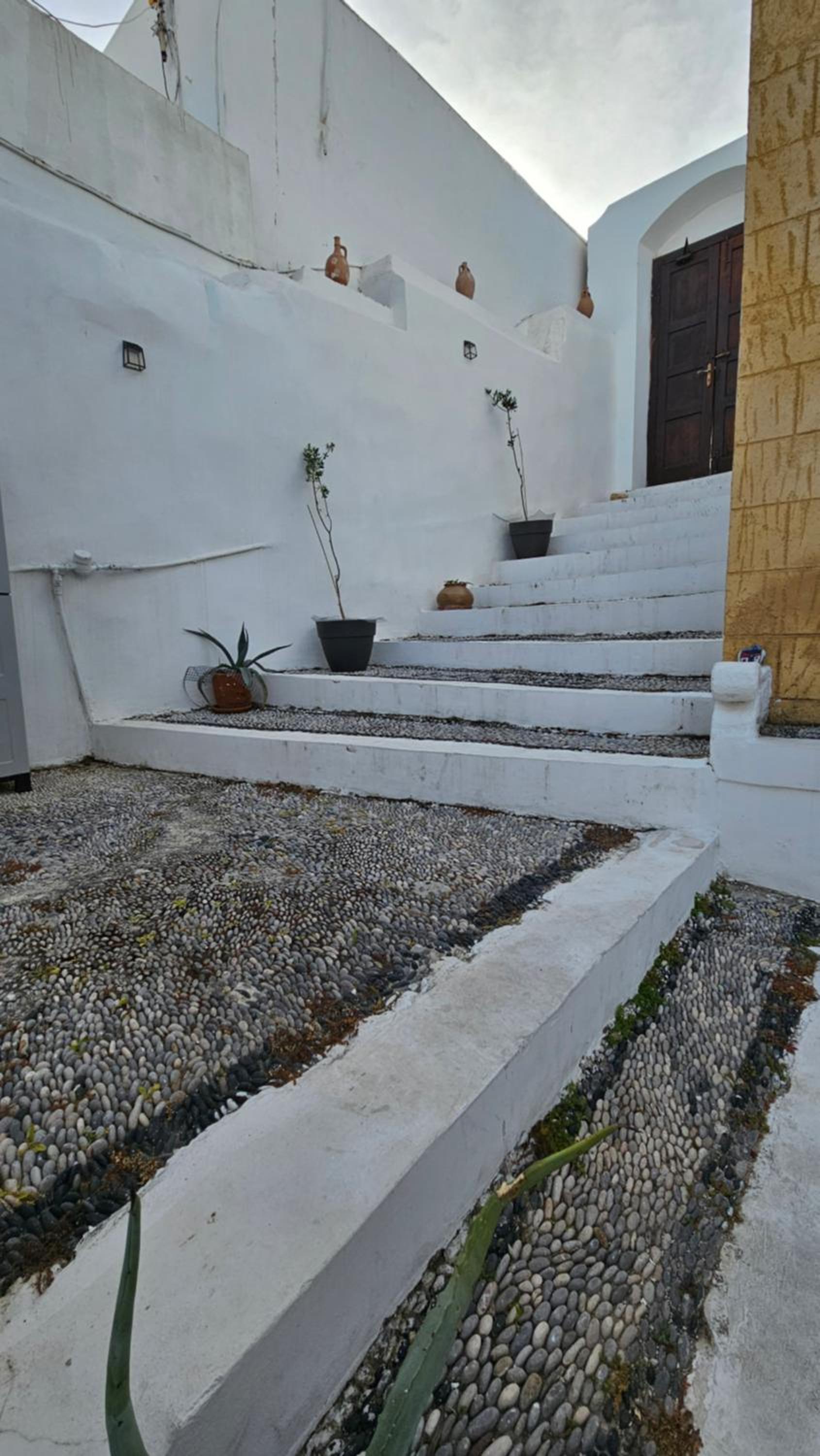 Hotel ASTORIA lindos - Image 1