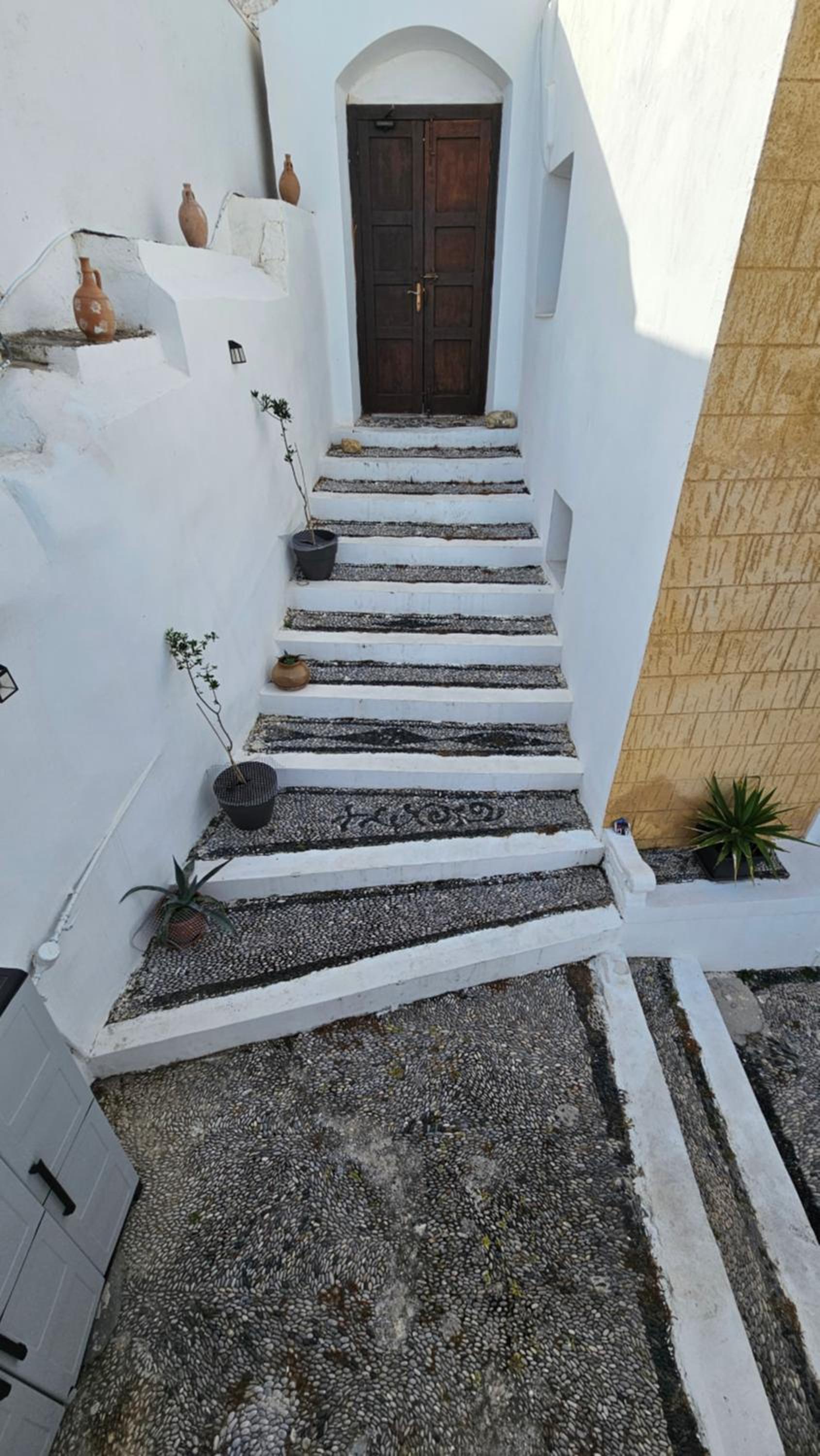 ASTORIA lindos