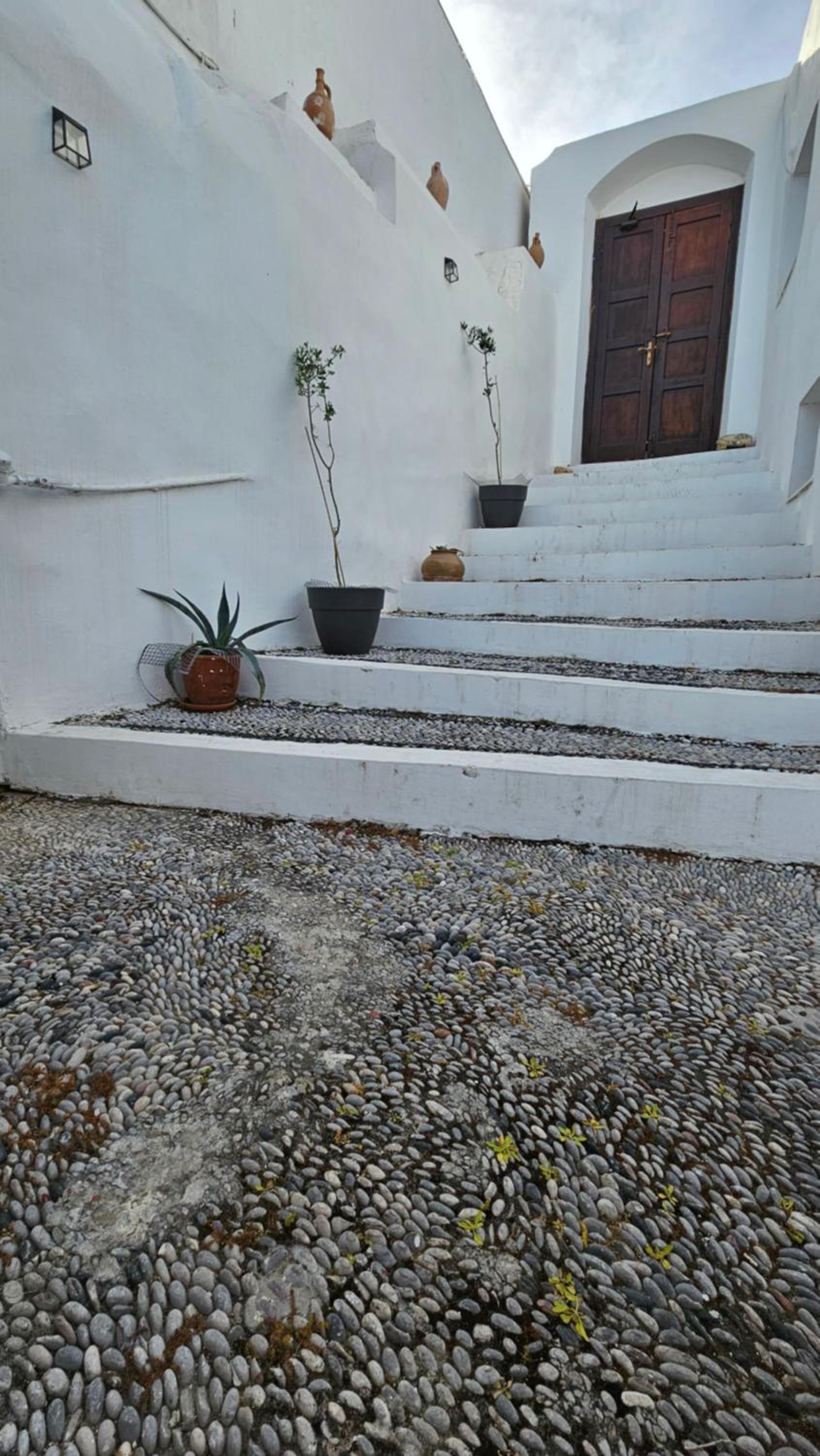 ASTORIA lindos
