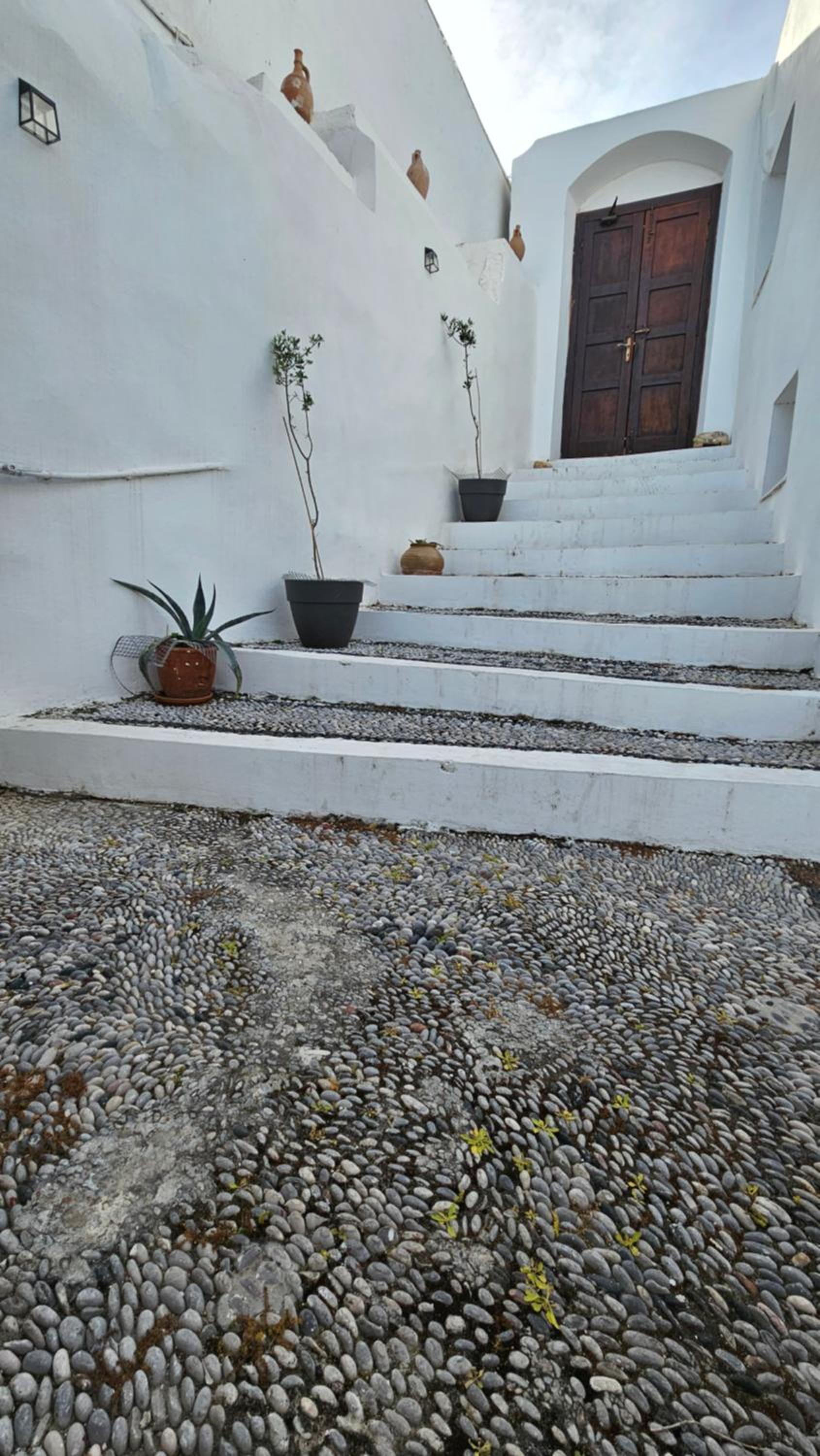 ASTORIA lindos