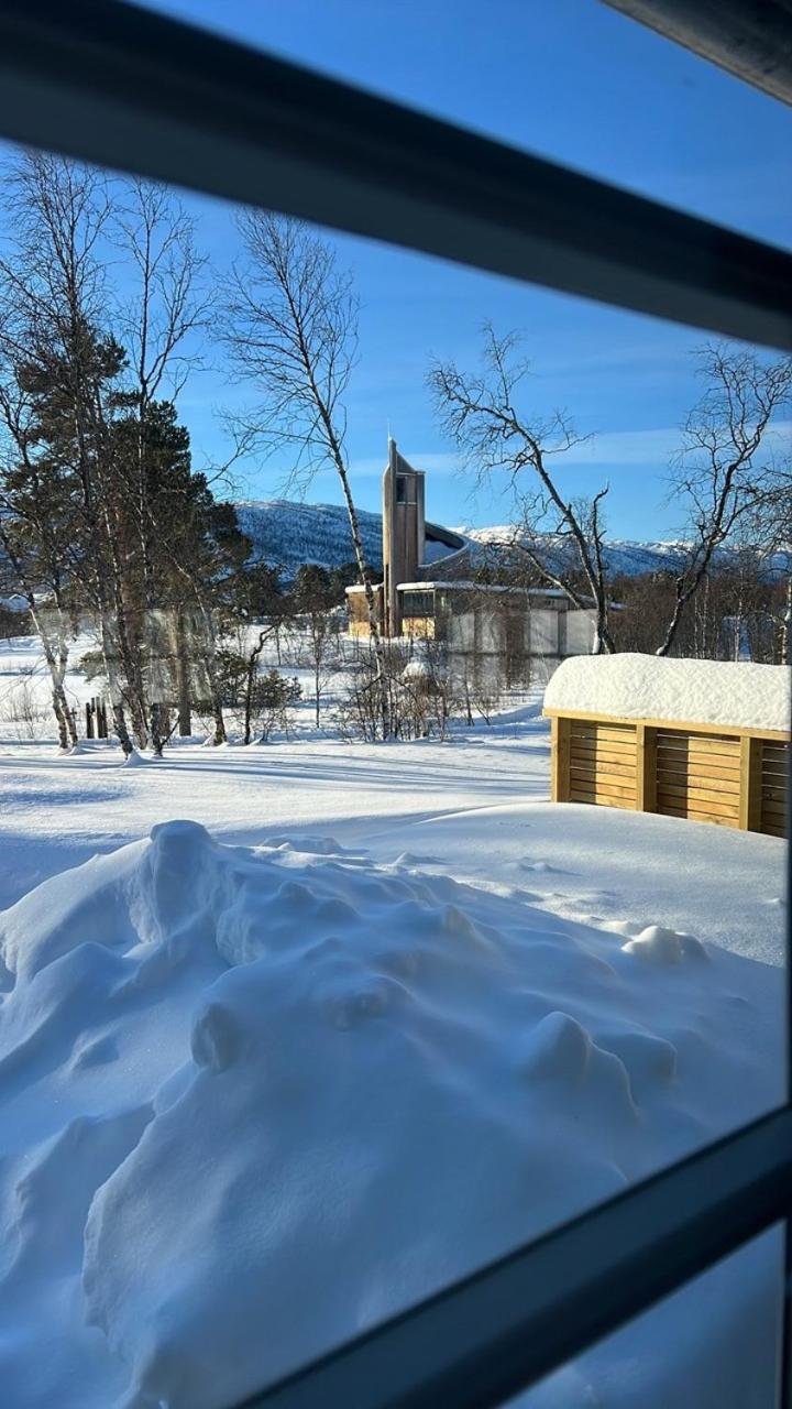 Photo 19