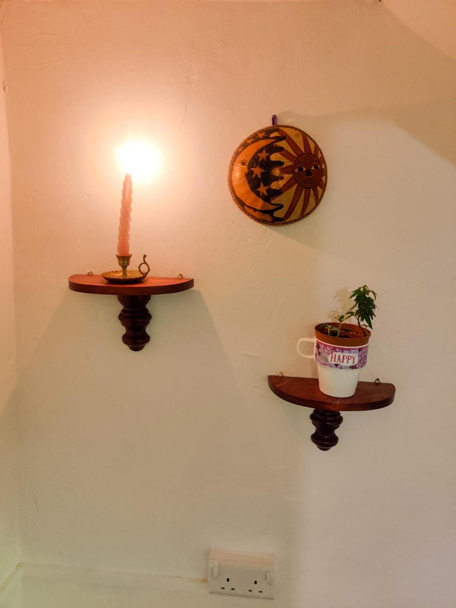 Cute Townhouse in Maltese Village Close To St Peters Pool