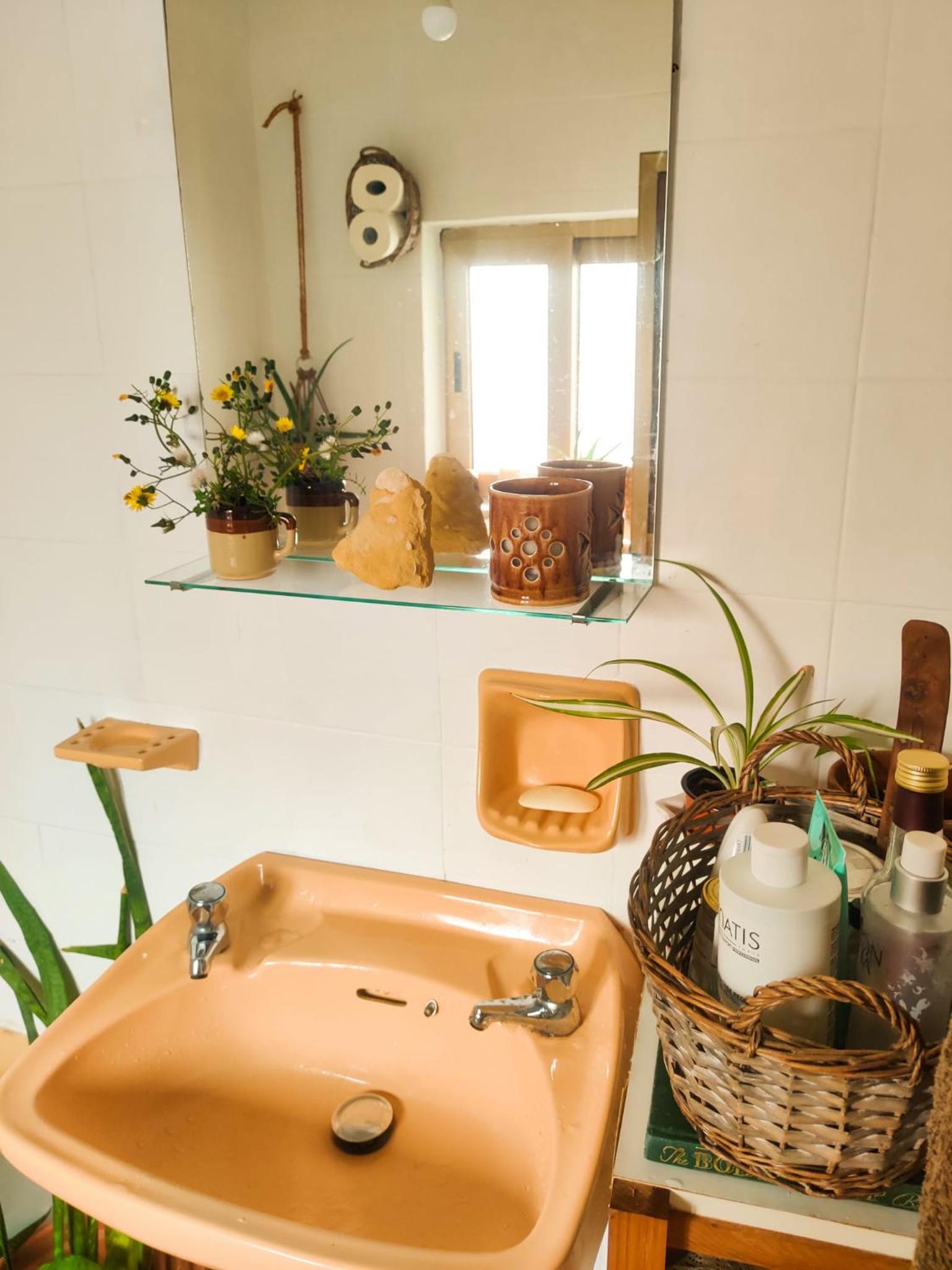 Cute Townhouse in Maltese Village Close To St Peters Pool