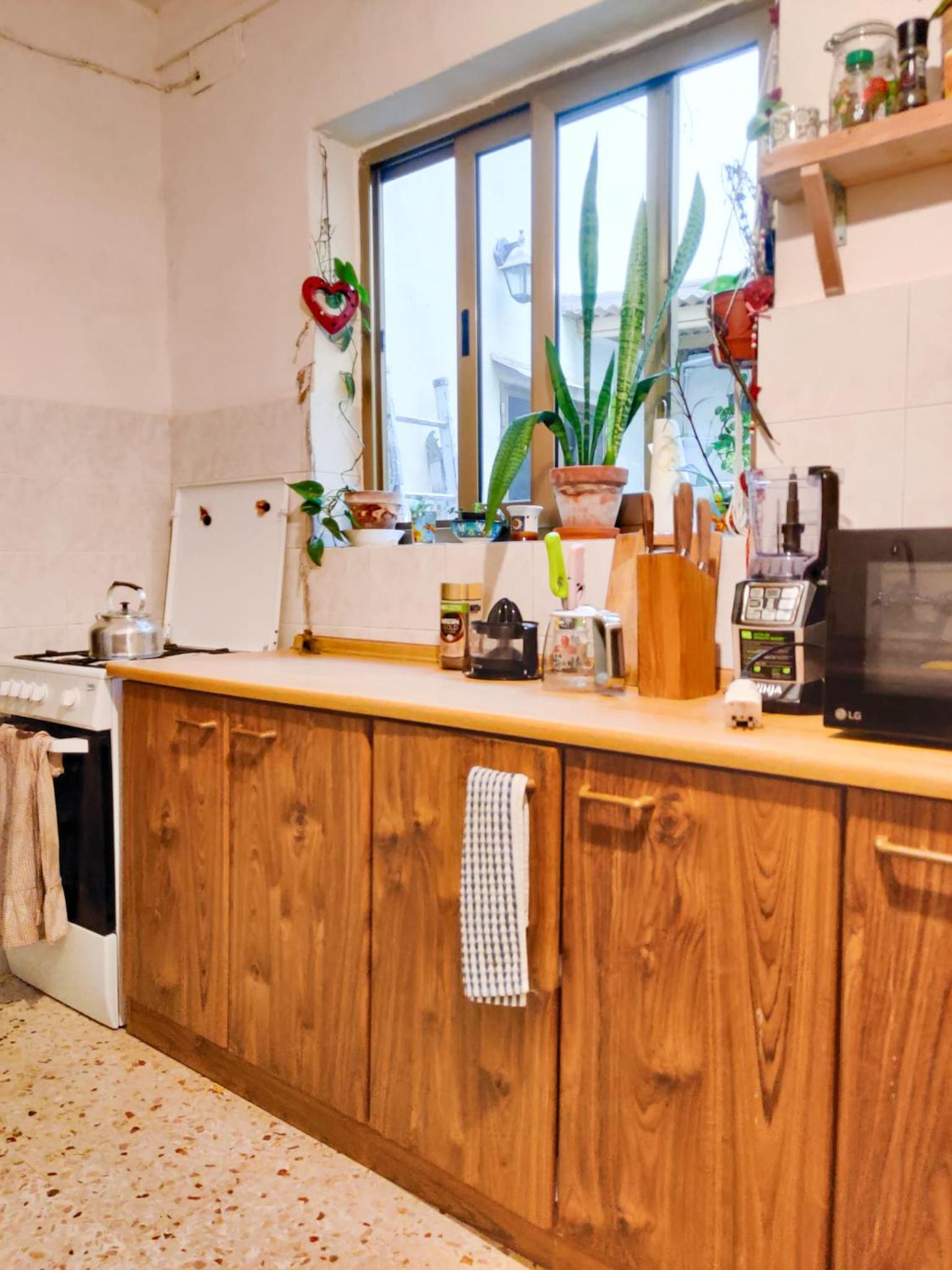 Cute Townhouse in Maltese Village Close To St Peters Pool