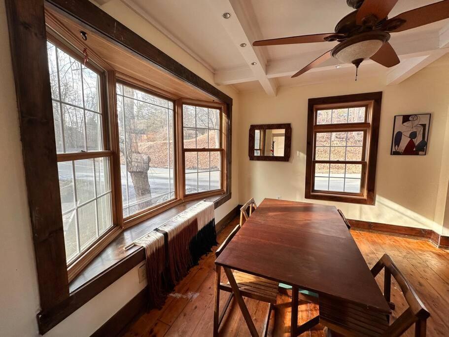 Cozy Historic home in Brattleboro, photo 11