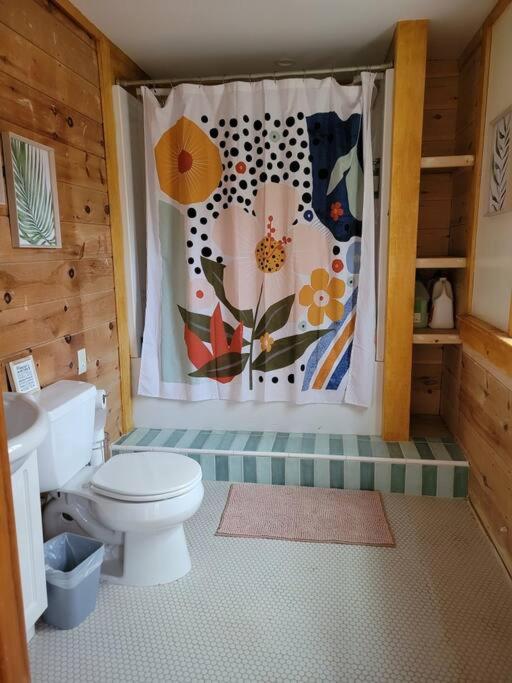 Cozy Historic home in Brattleboro, photo 39