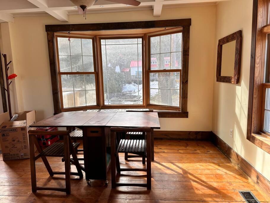 Cozy Historic home in Brattleboro, photo 24