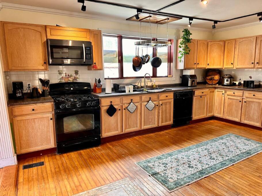 Cozy Historic home in Brattleboro, photo 9