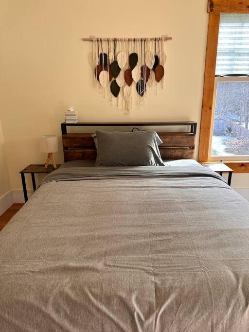 Cozy Historic home in Brattleboro, photo 19