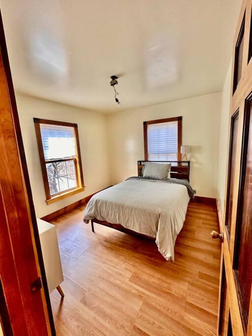 Cozy Historic home in Brattleboro, photo 32