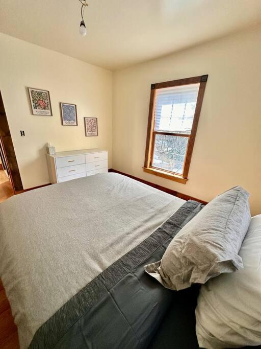 Cozy Historic home in Brattleboro, photo 33