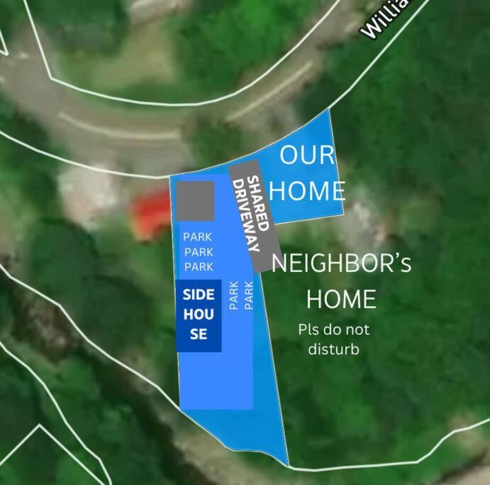 Cozy Historic home in Brattleboro, photo 26