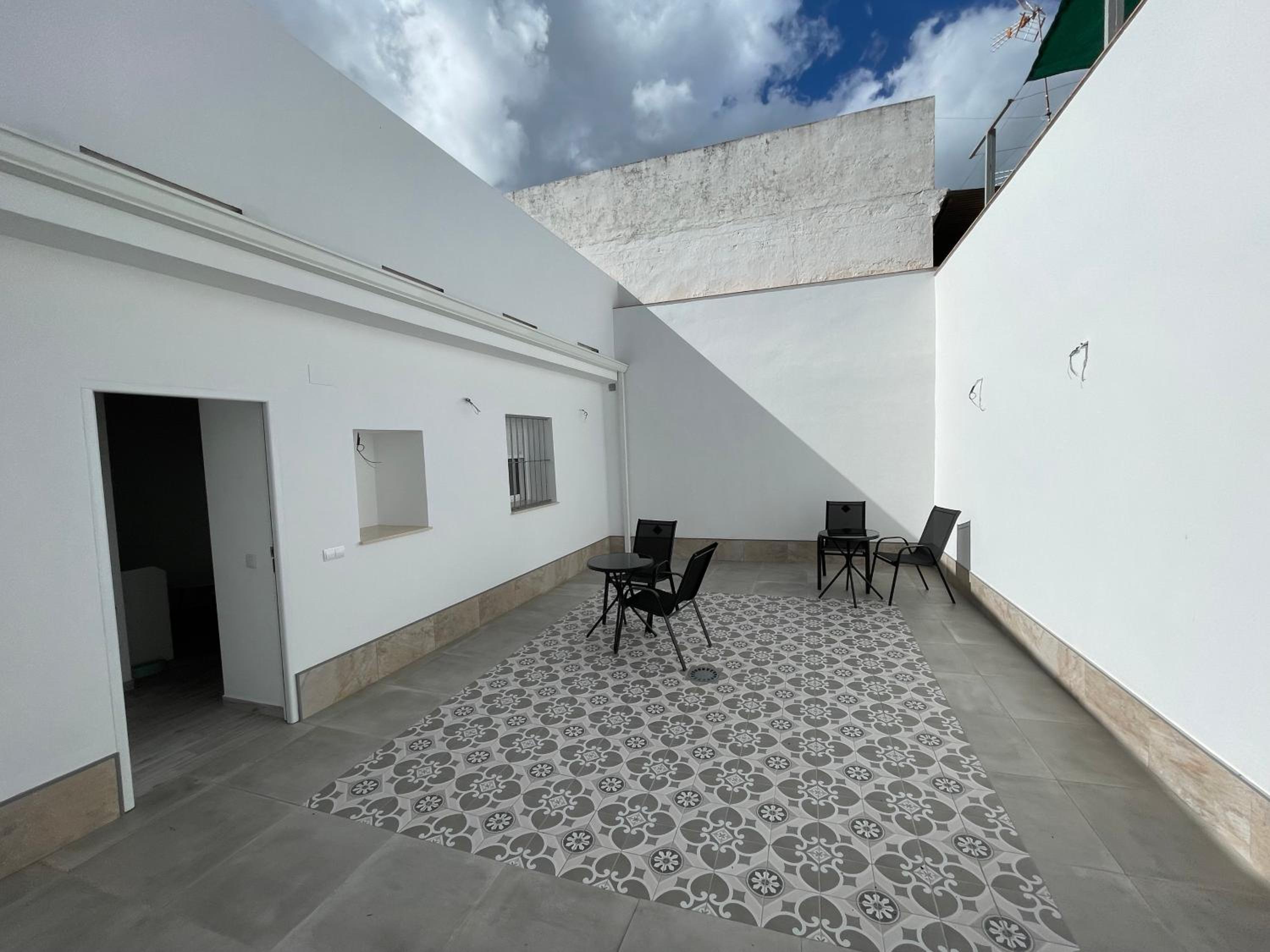 Casa Delia