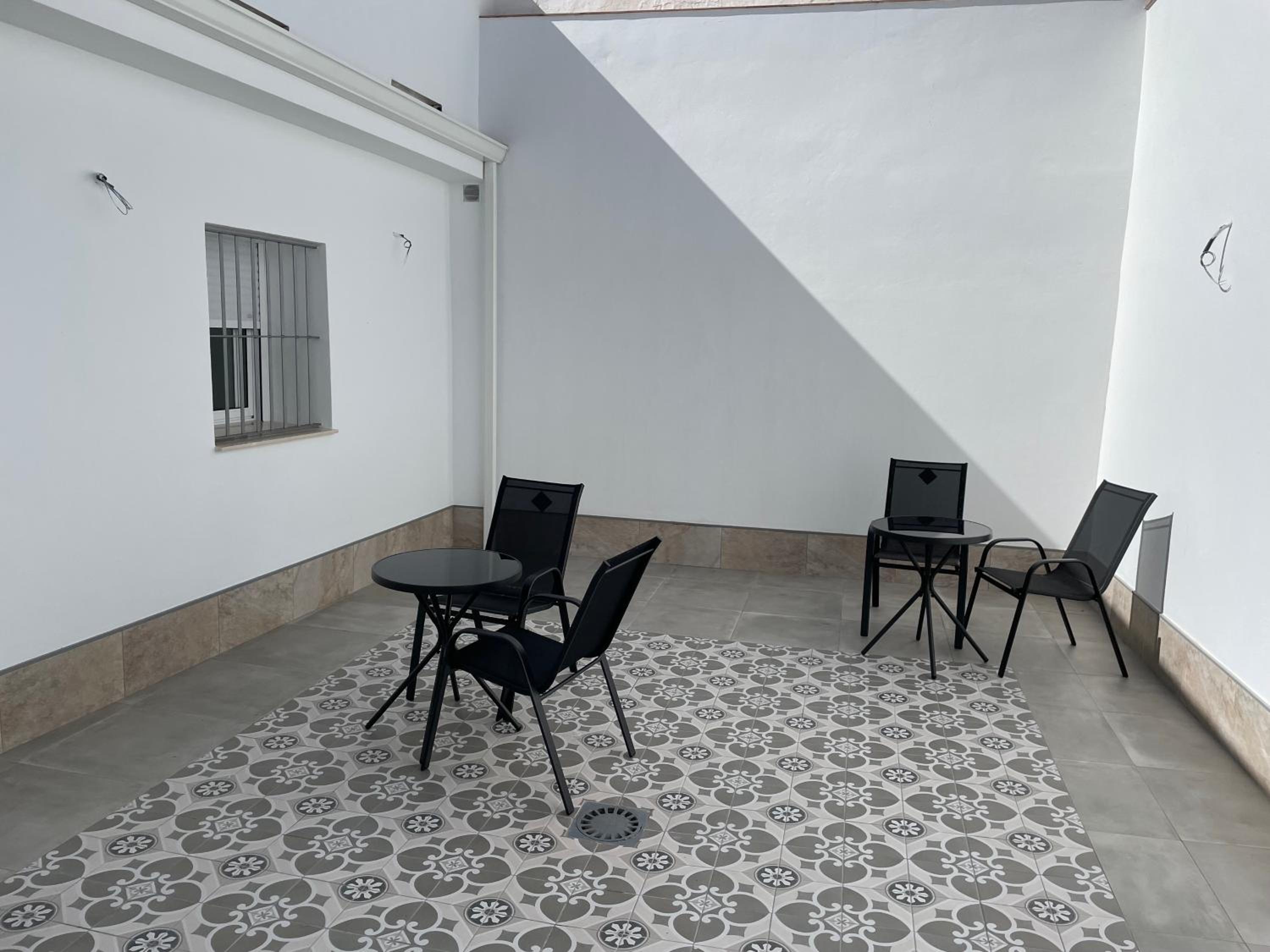 Casa Delia