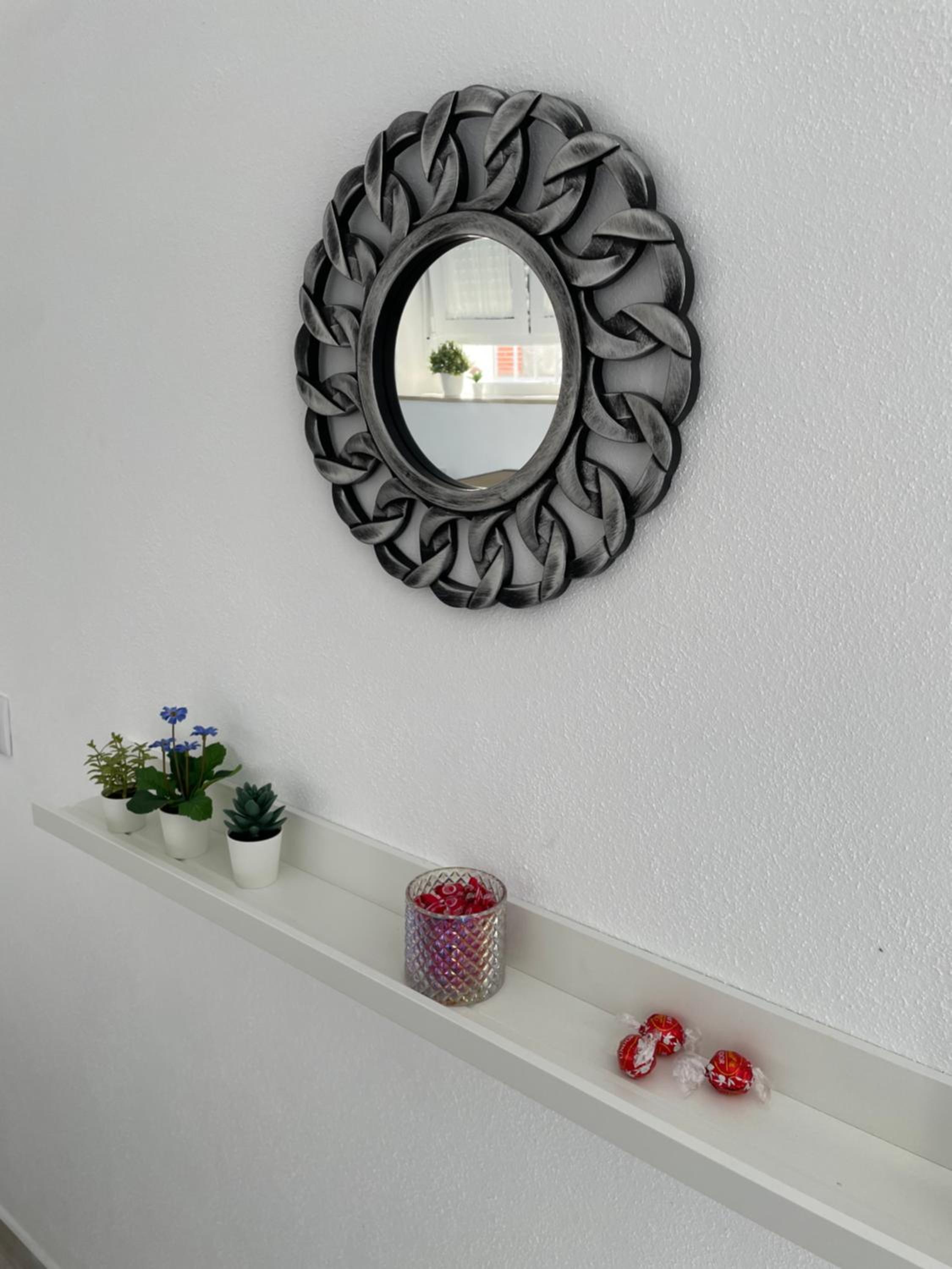Casa Delia