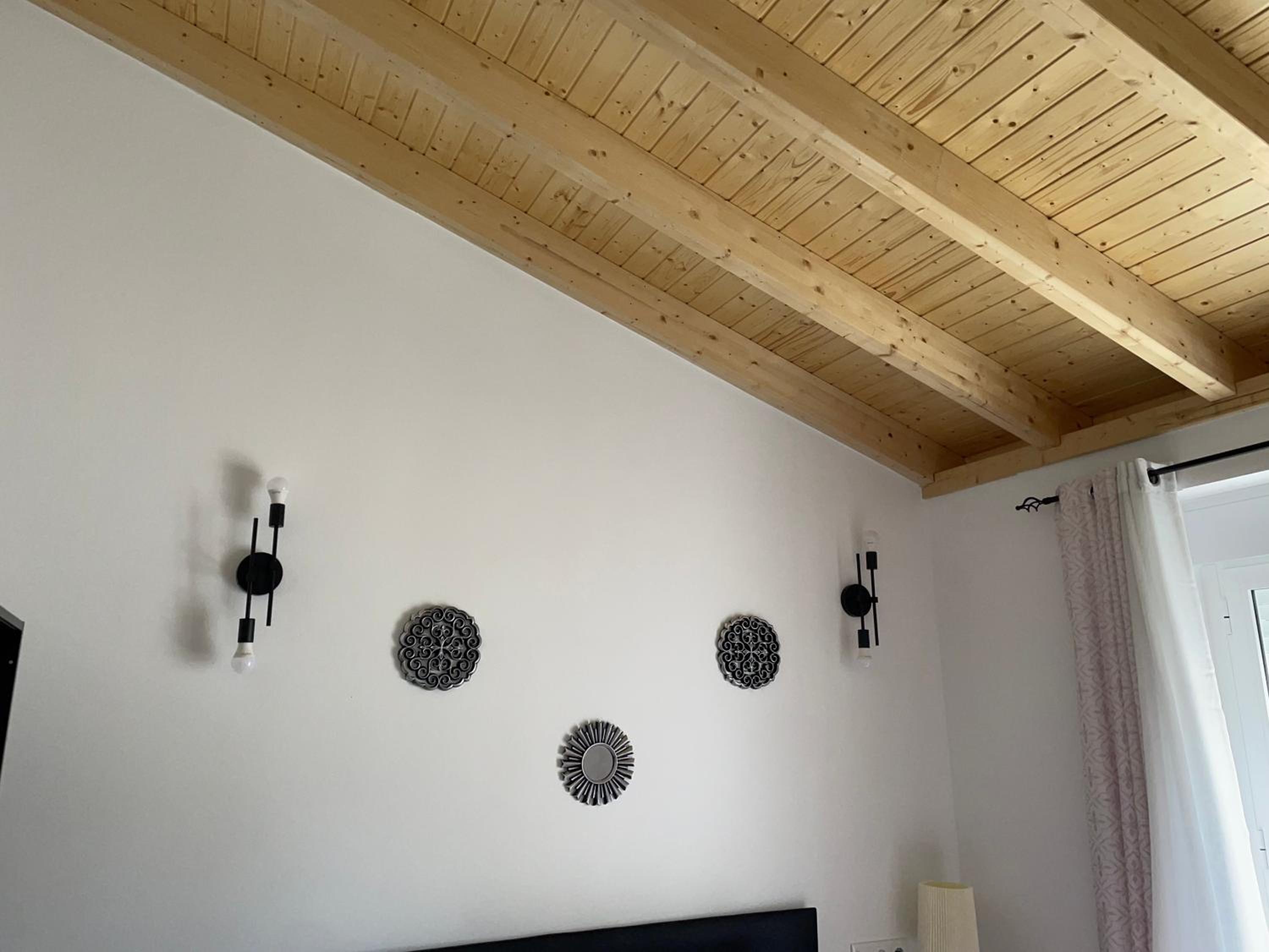 Casa Delia
