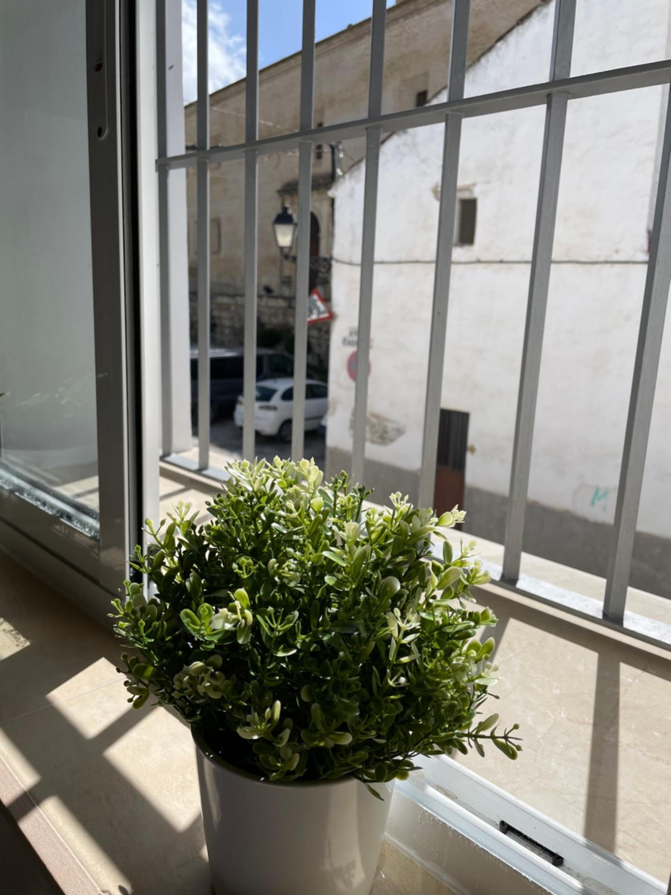 Casa Delia