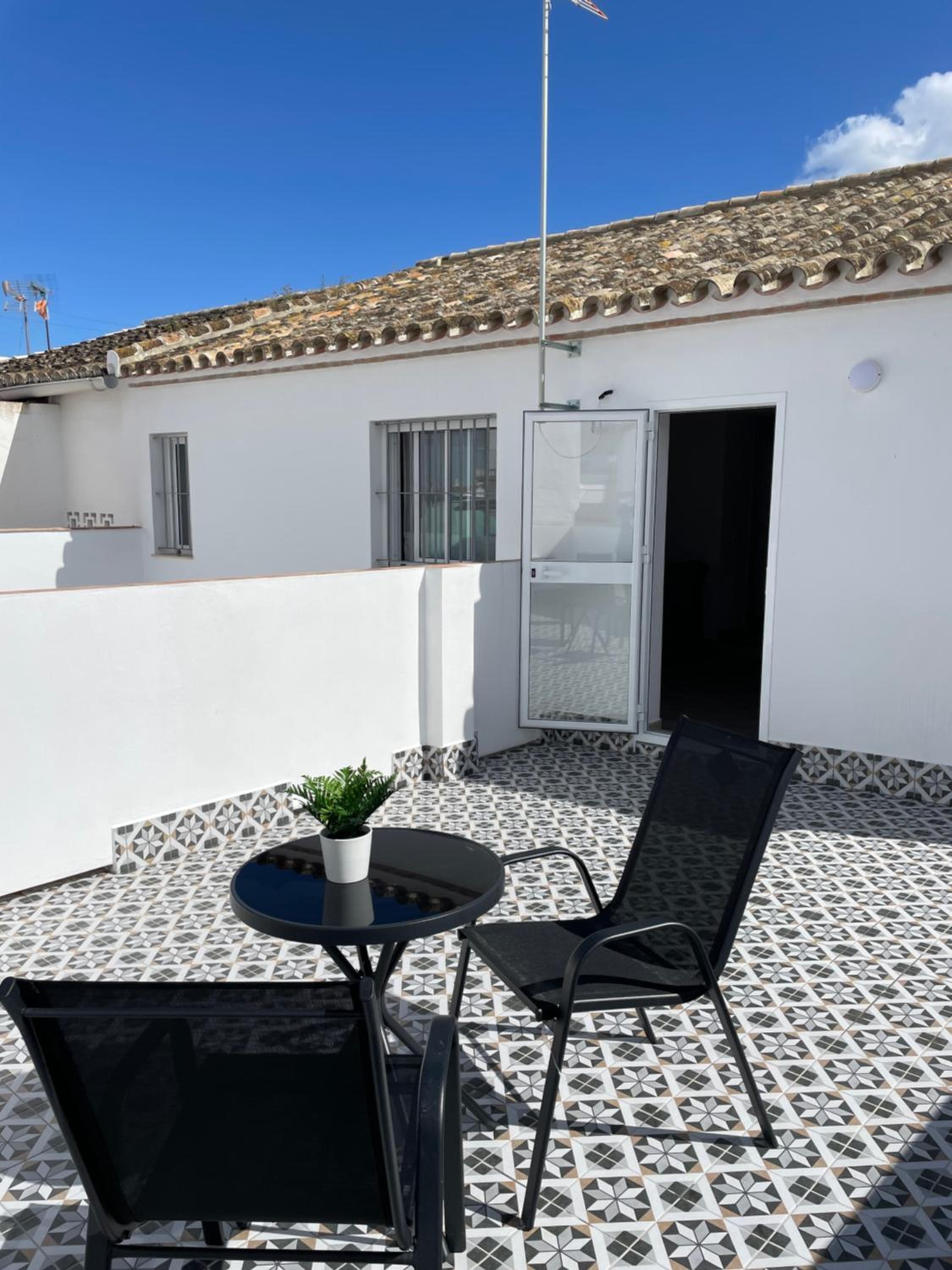 Casa Delia