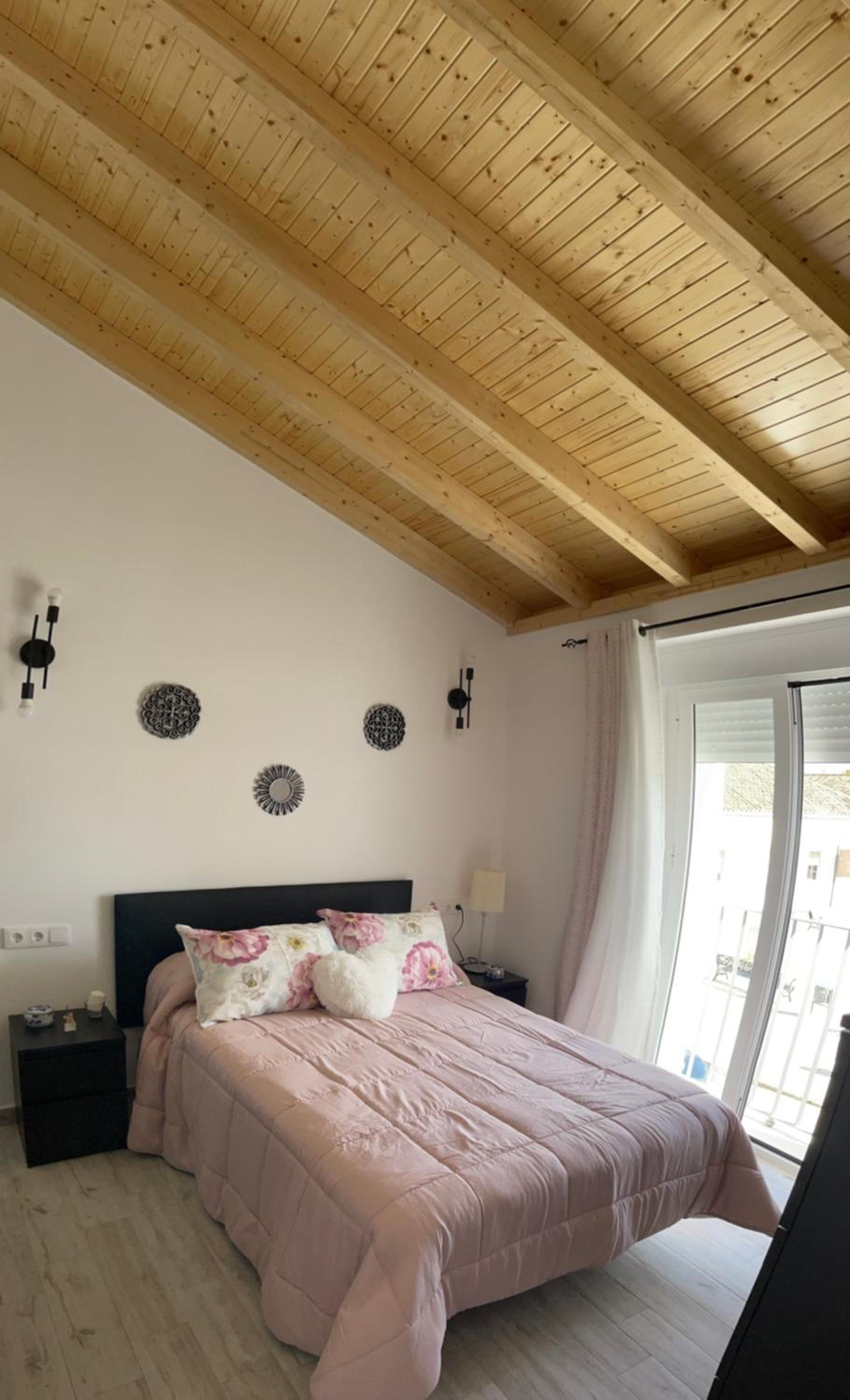 Casa Delia