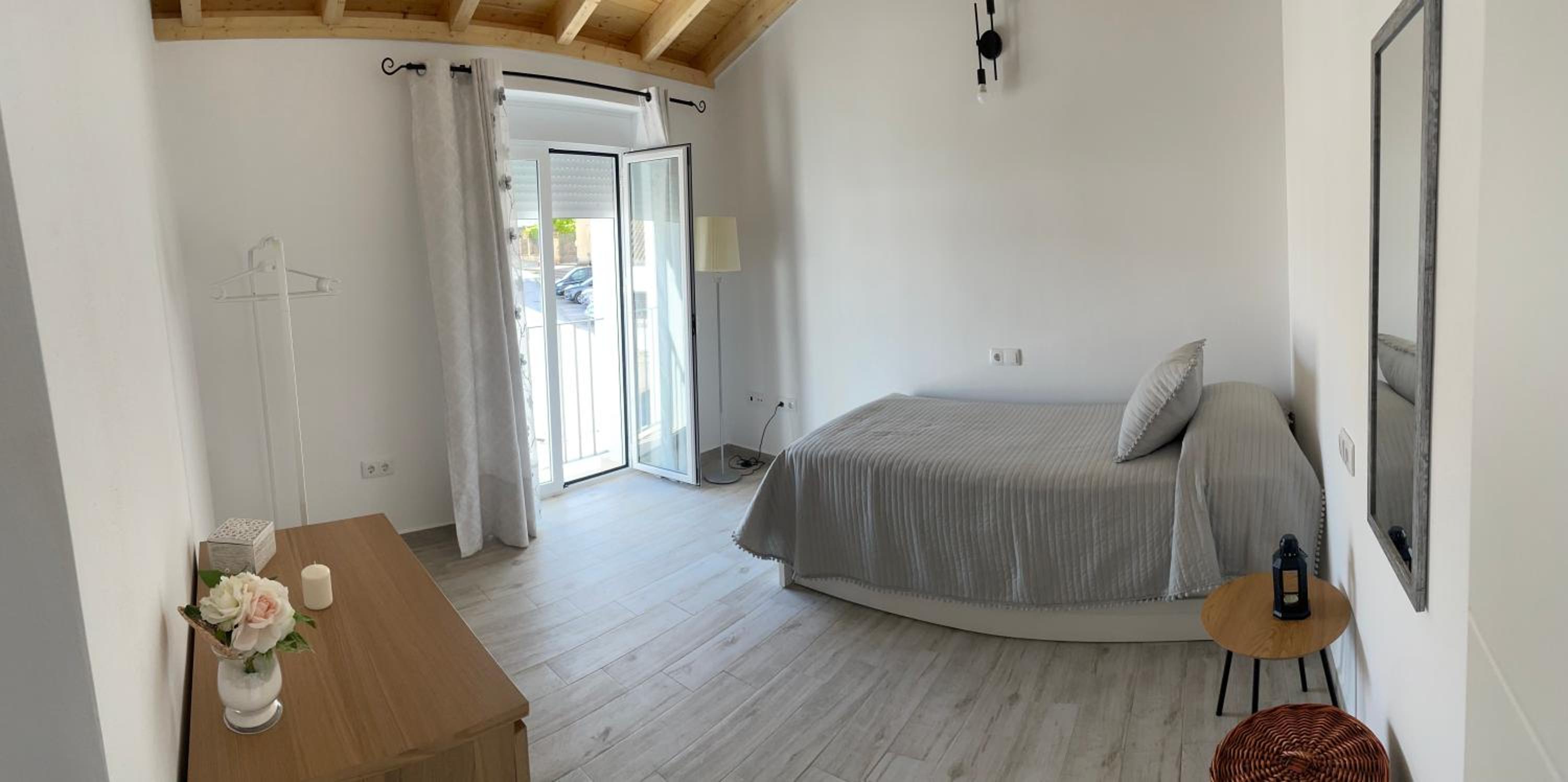 Casa Delia