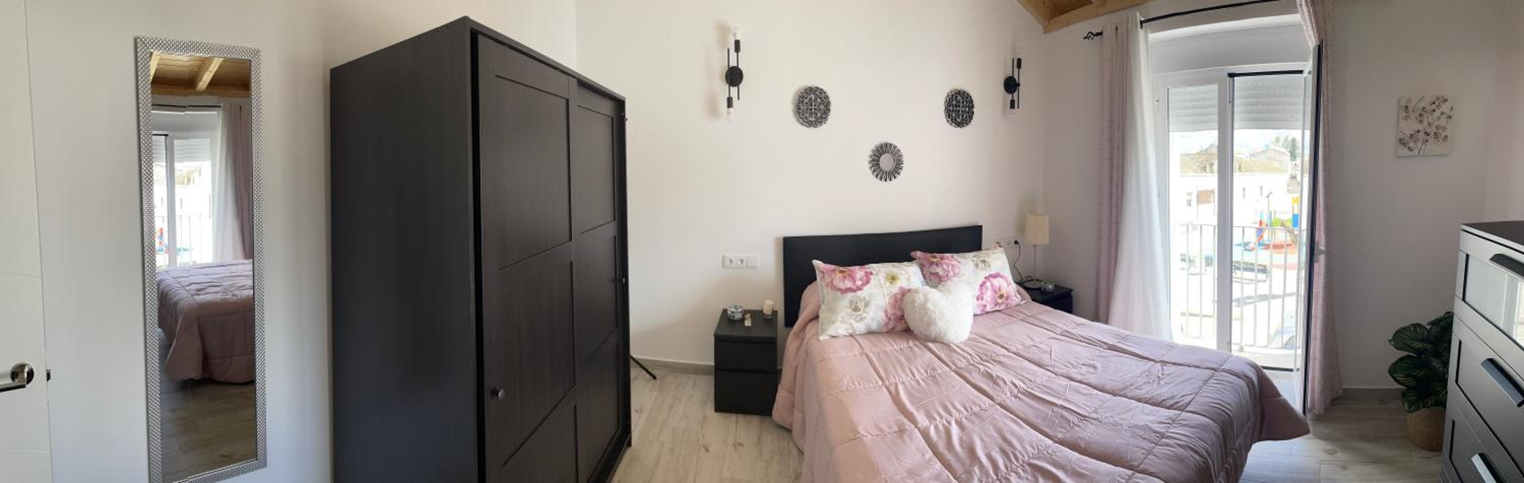 Casa Delia