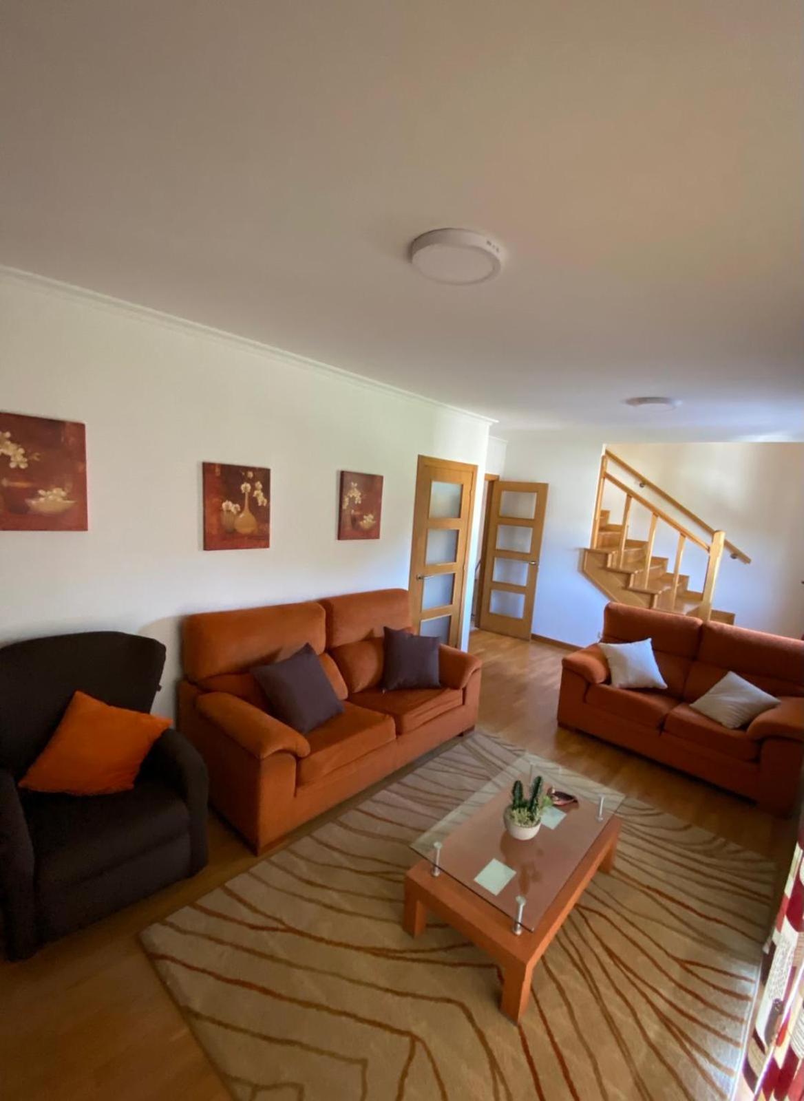Casa do Aloumiño