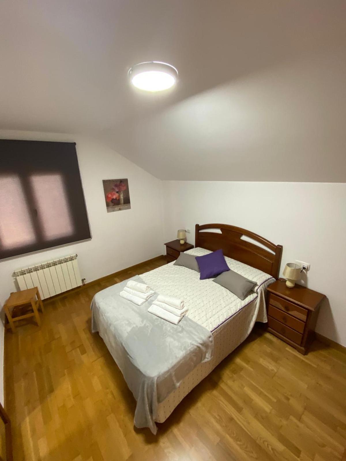 Casa do Aloumiño