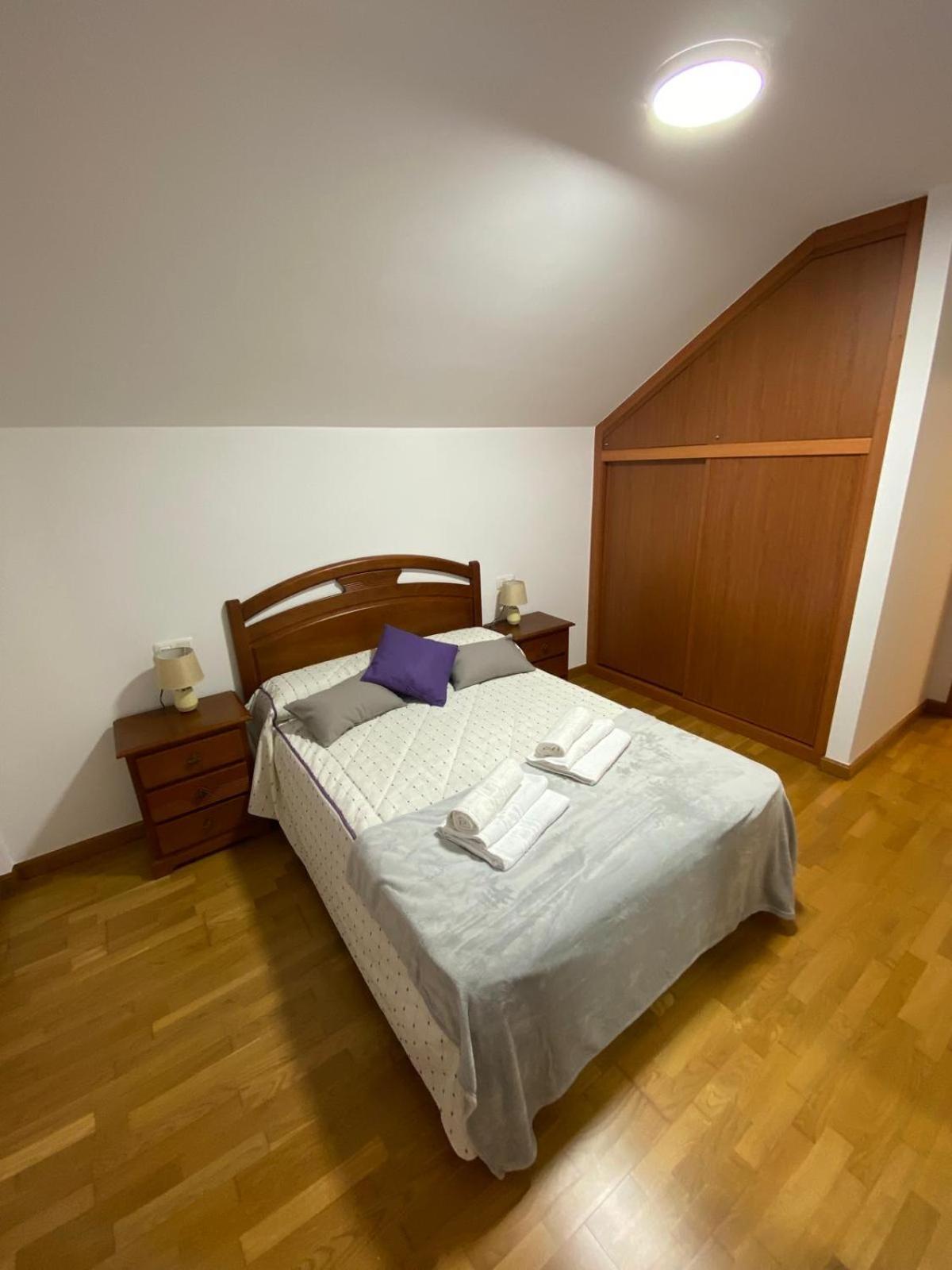 Casa do Aloumiño