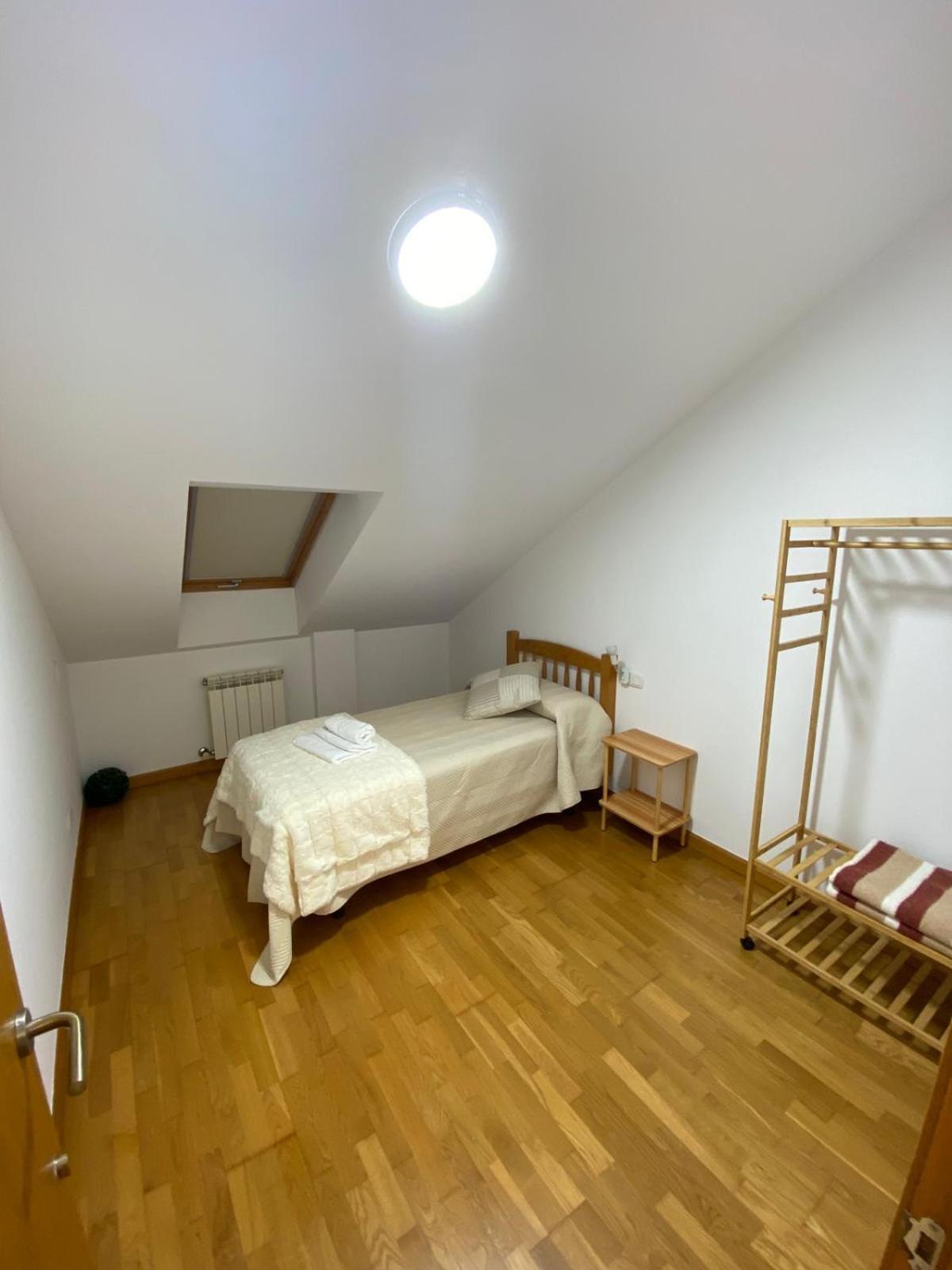 Casa do Aloumiño