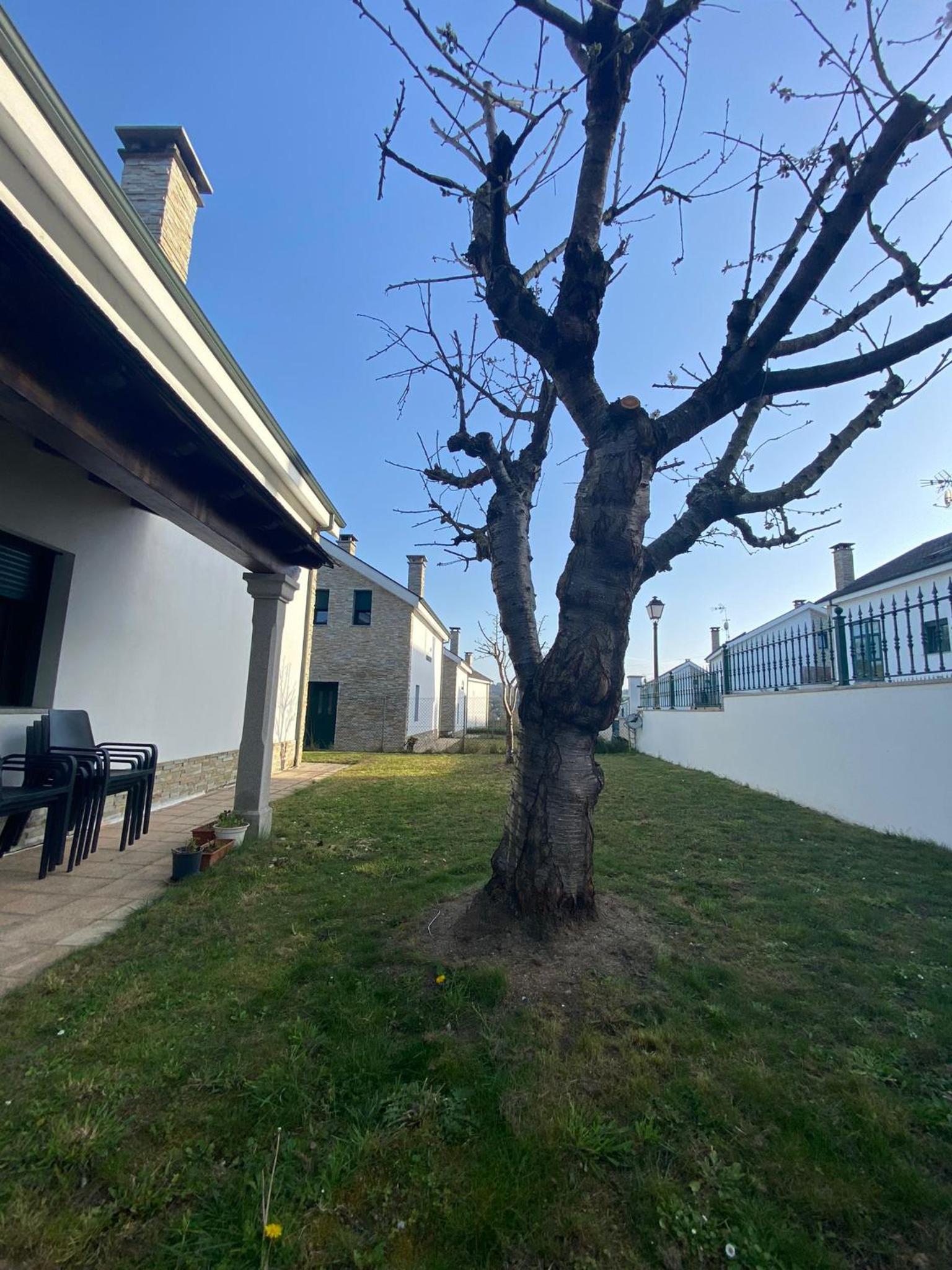 Casa do Aloumiño