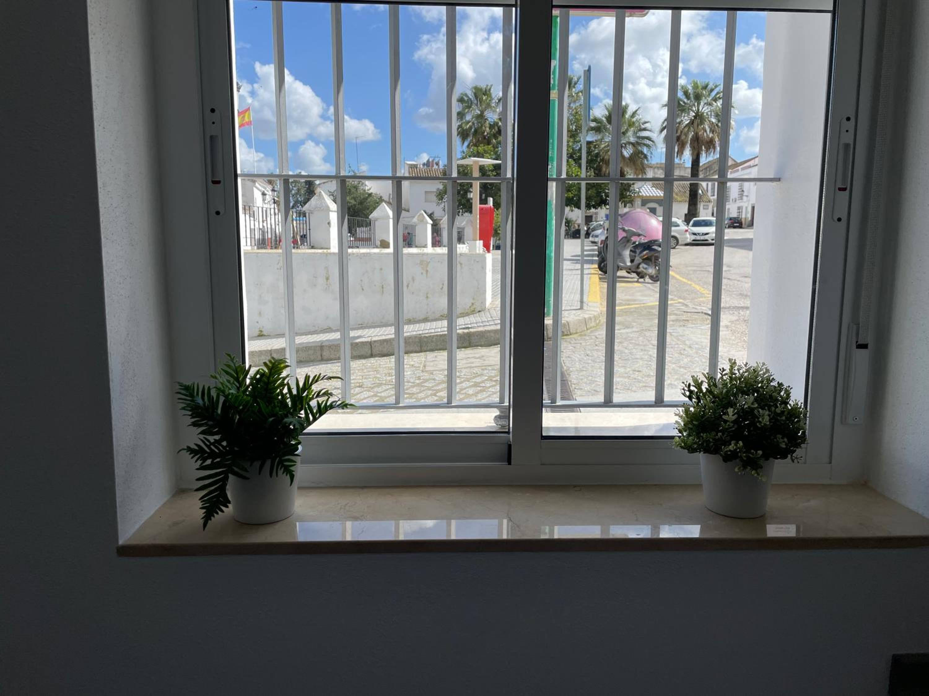 Casa Delia