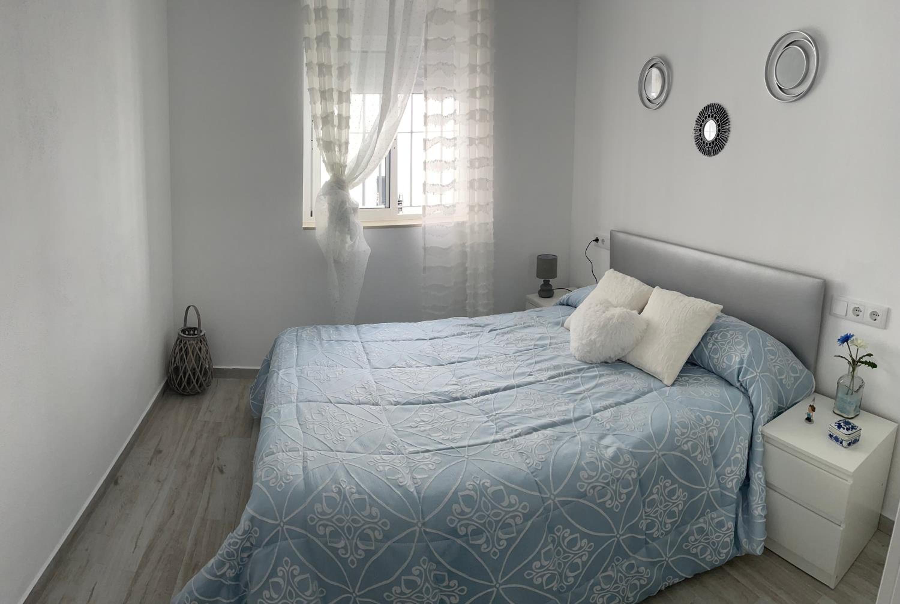 Casa Delia