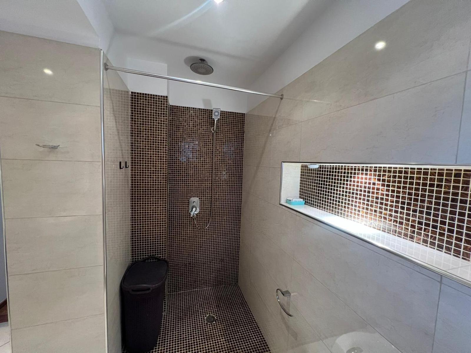 Apartment Sweet Luxury