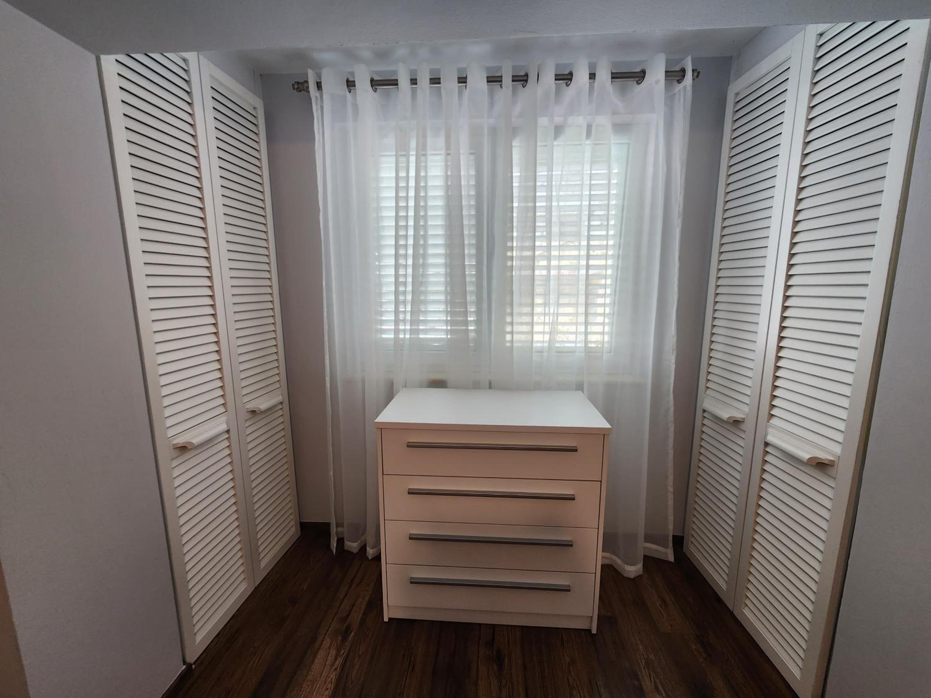 Apartment Sweet Luxury
