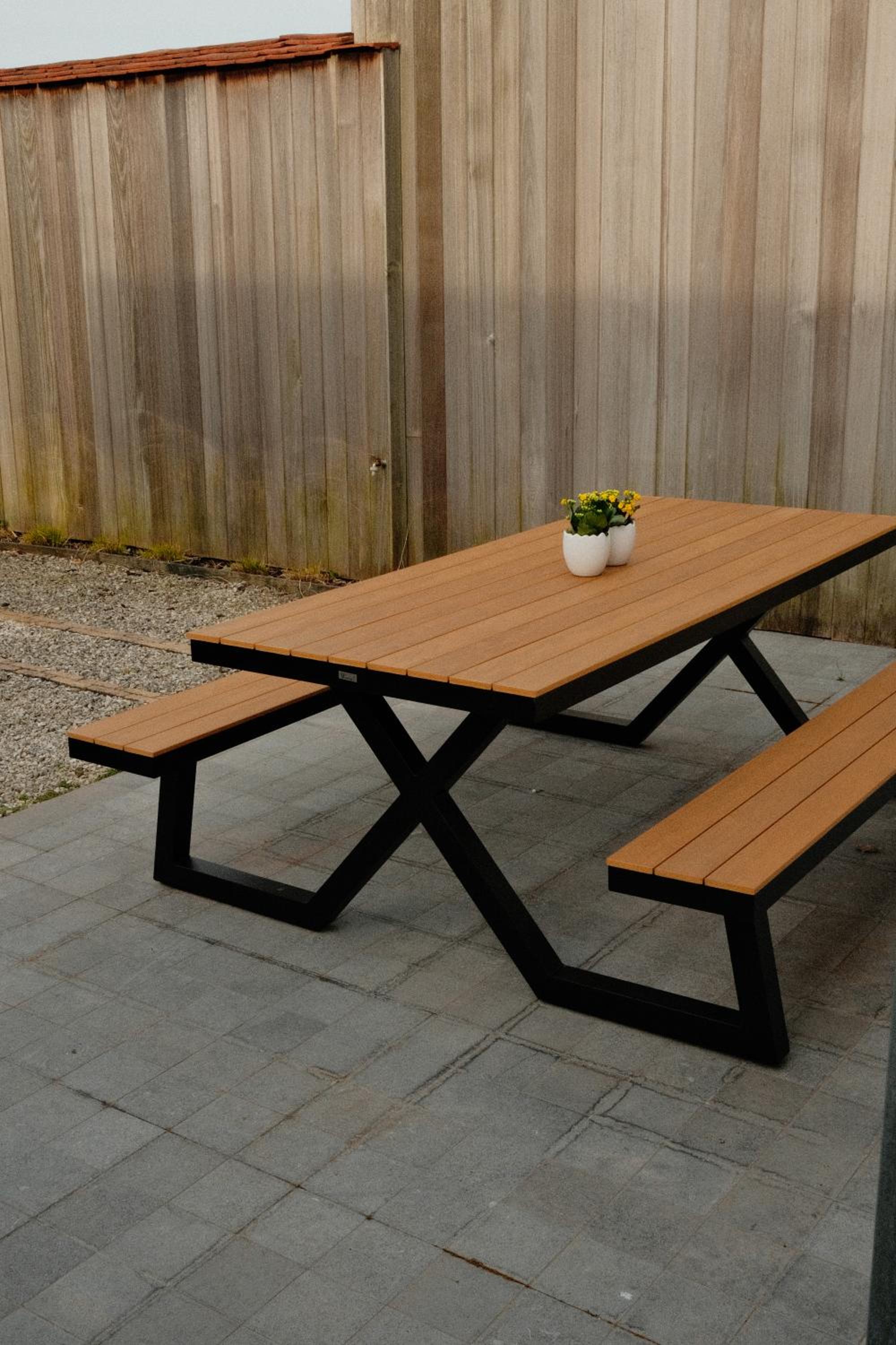 Magique 31 - Luxeverblijf met tuin & parking