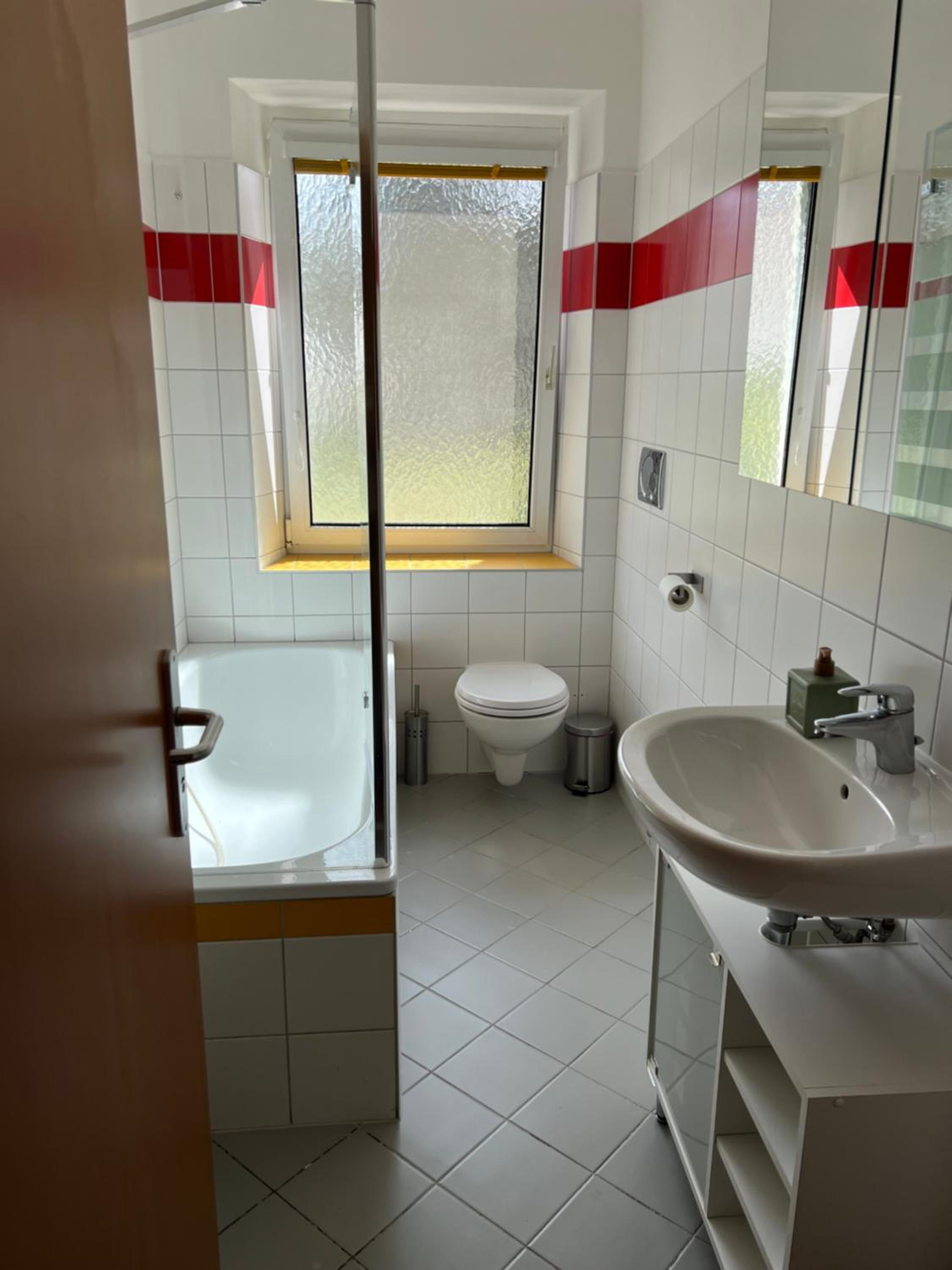 Eisenerz Alpine Apartement RoSy