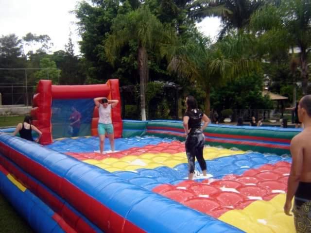 Pequeno Vale