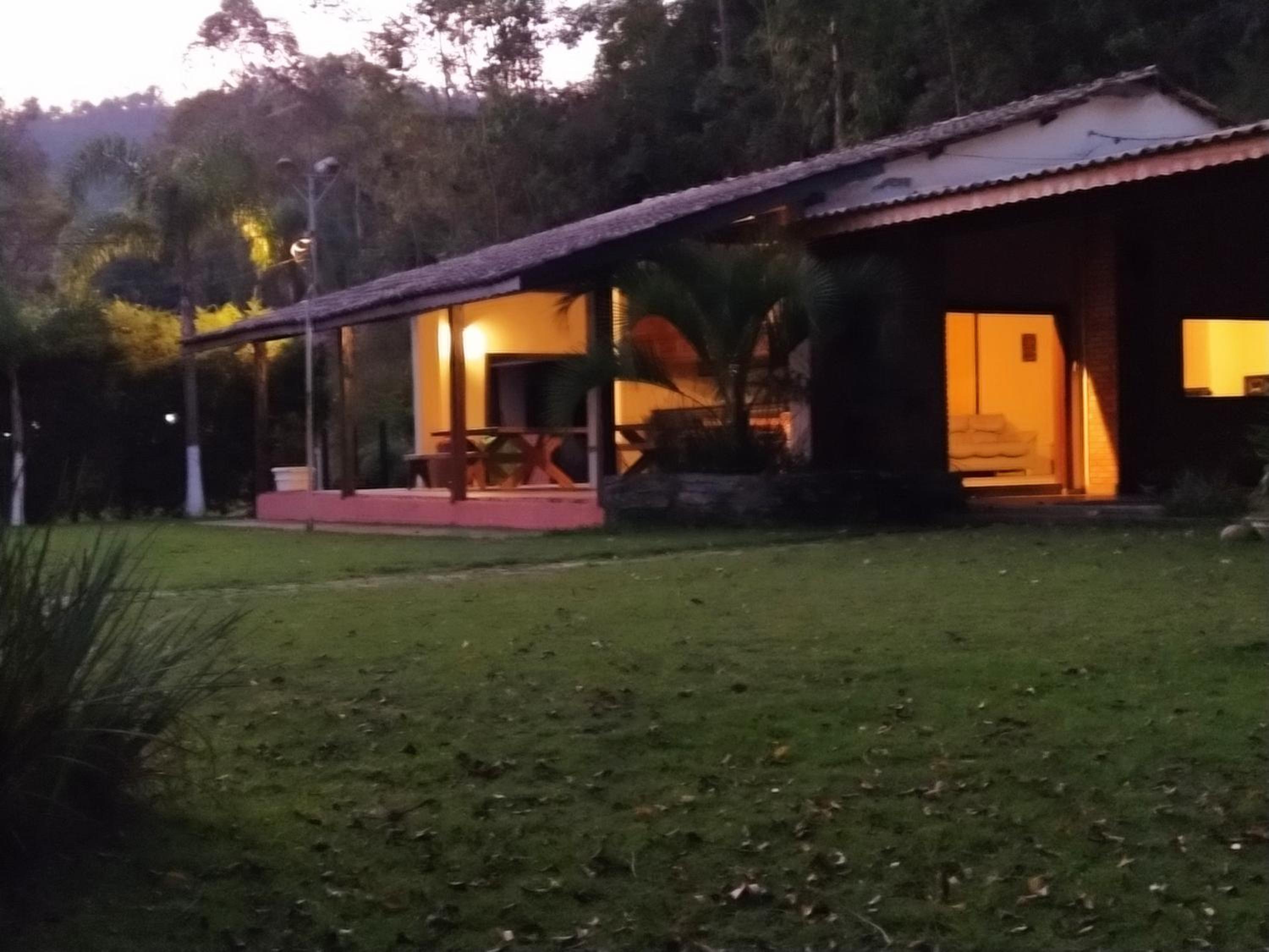 Pequeno Vale