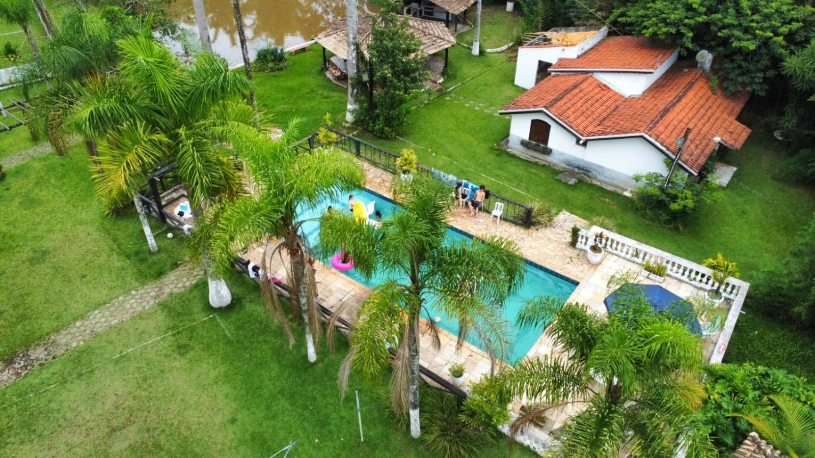 Pequeno Vale